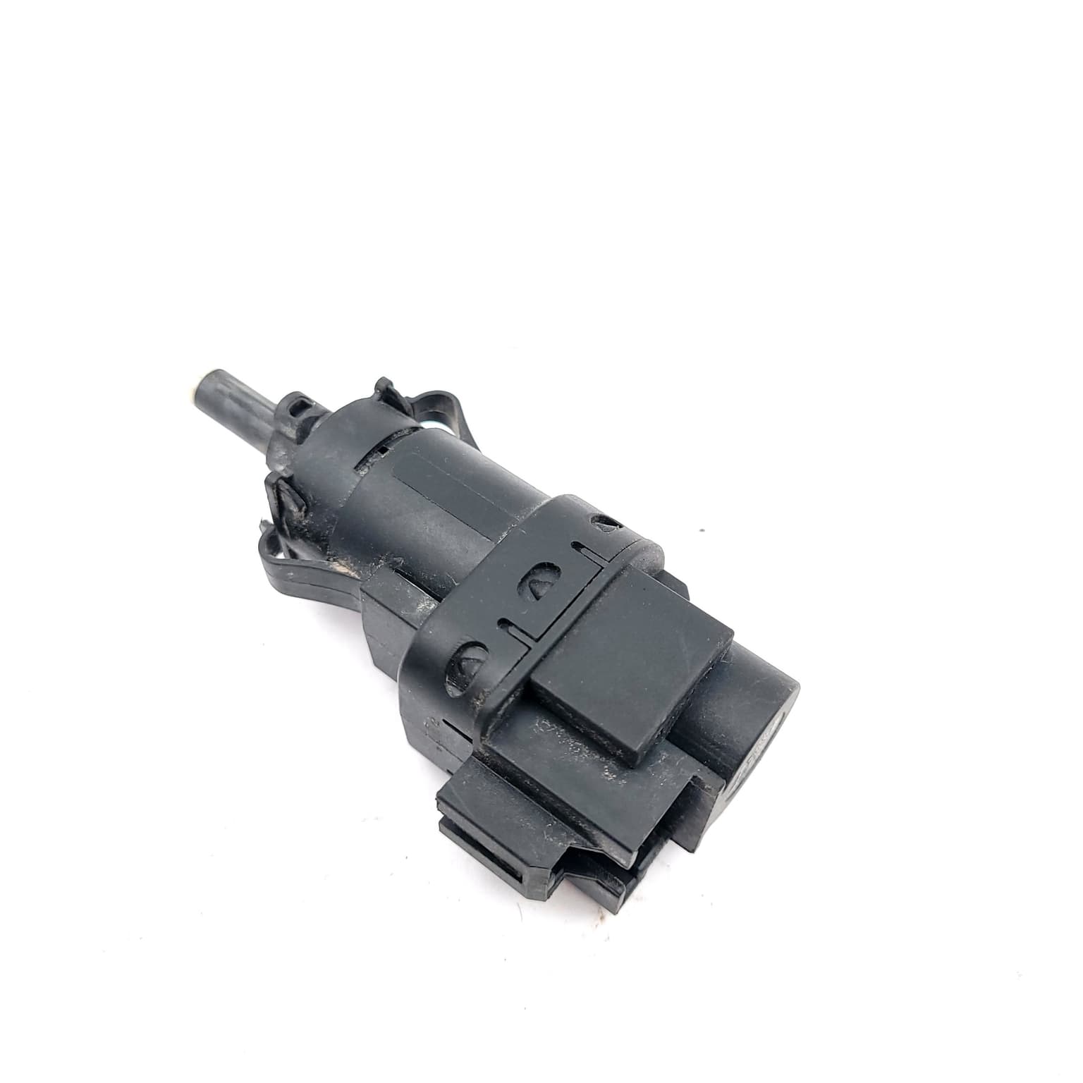 Brake pedal sensor Ford FOCUS Mk 2 2005–2010 3M5T13480AB – 1