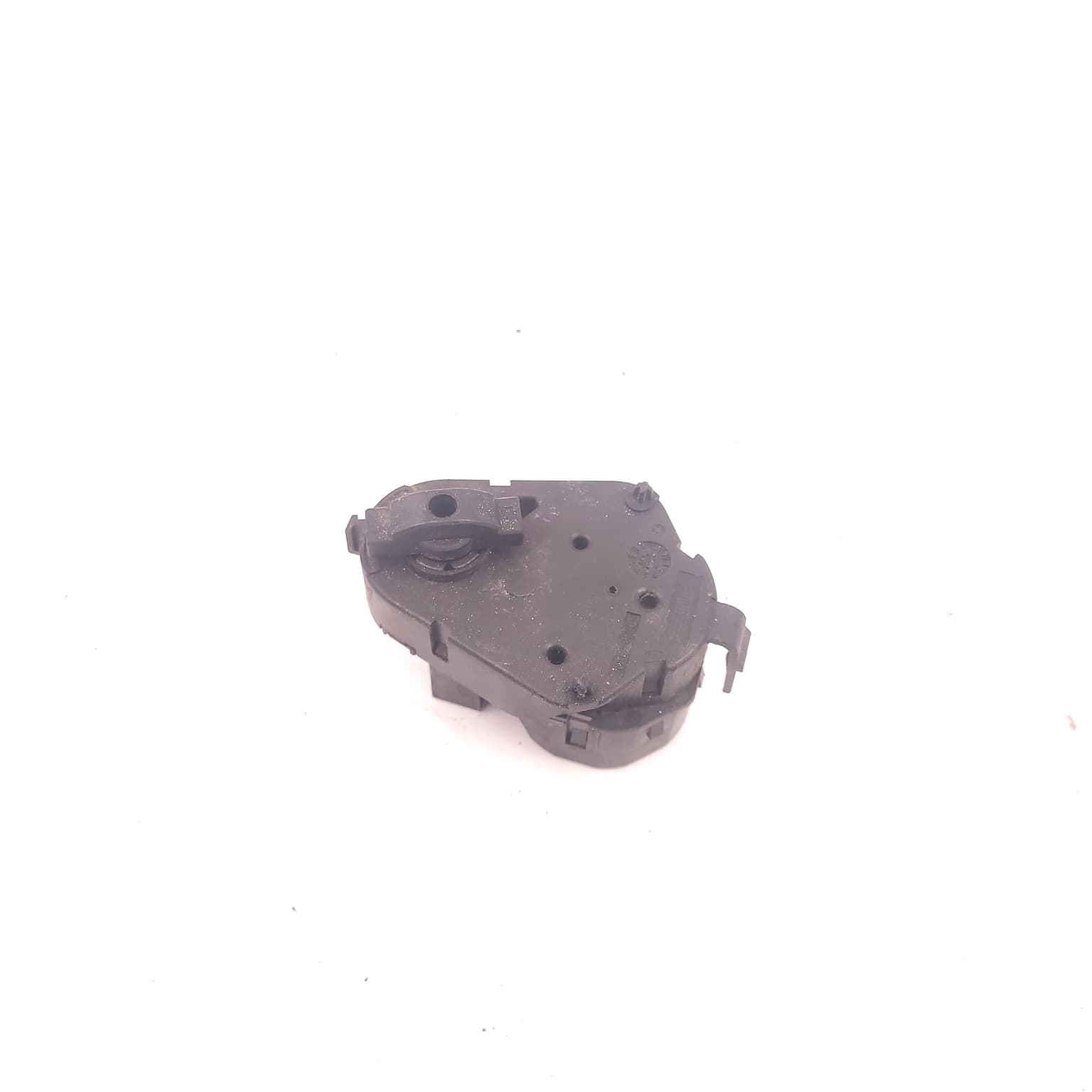 Electronic actuator BMW 5 (E39) 1995–2004 69026949 – 1