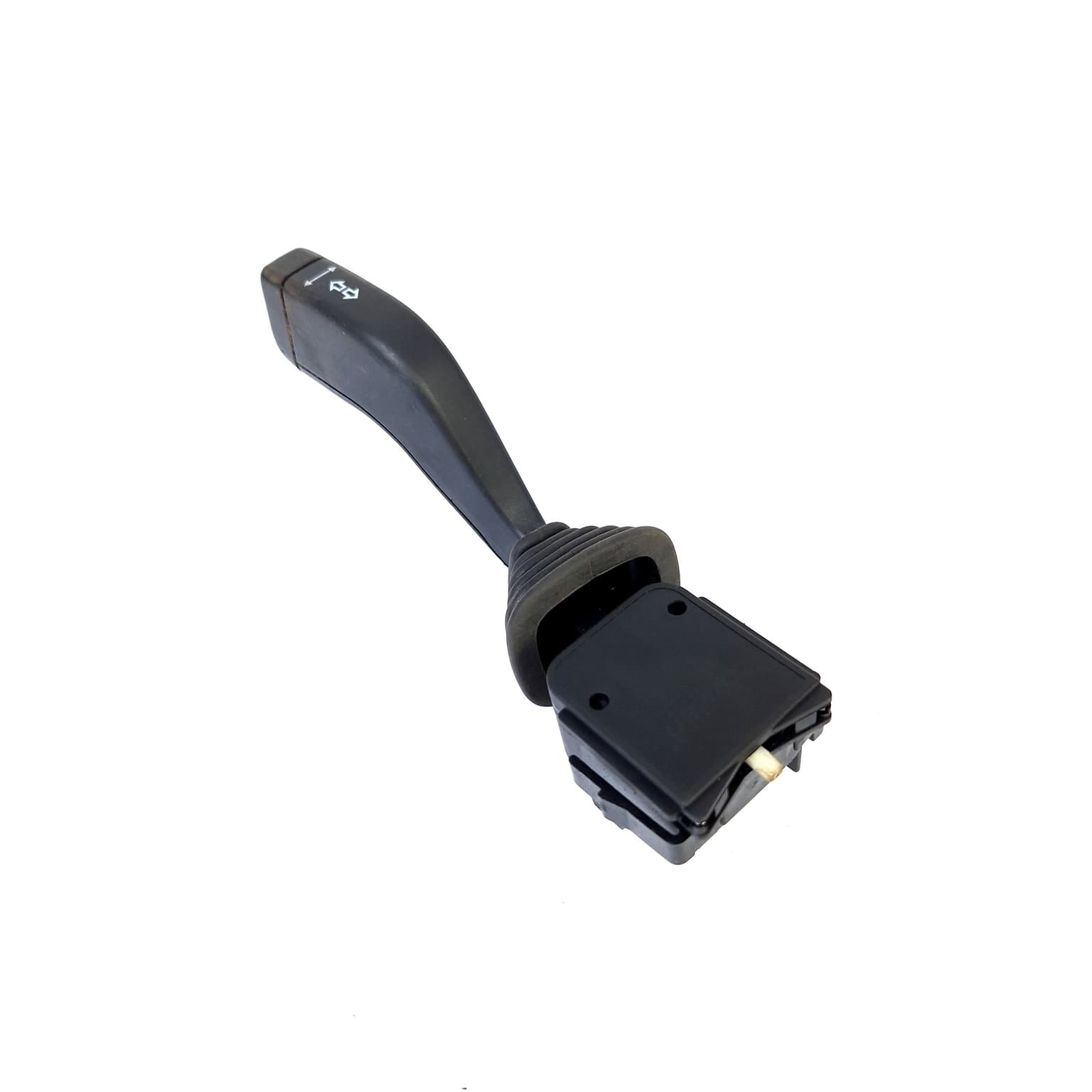 Turn signal lever Opel ASTRA G 1998–2009 1.6 16V X 16 XEL 205690 – 1