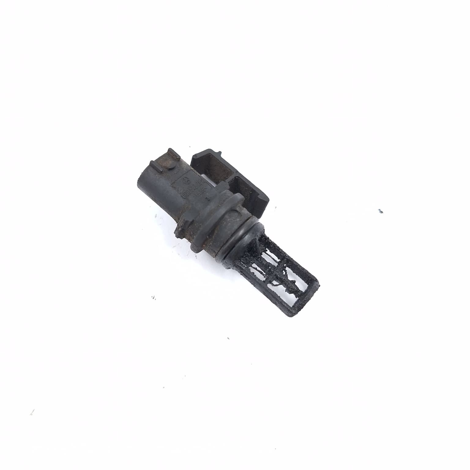 Ambient temperature sensor Mercedes-Benz C-CLASS (W204) 2007–2014 0005422818 – 1