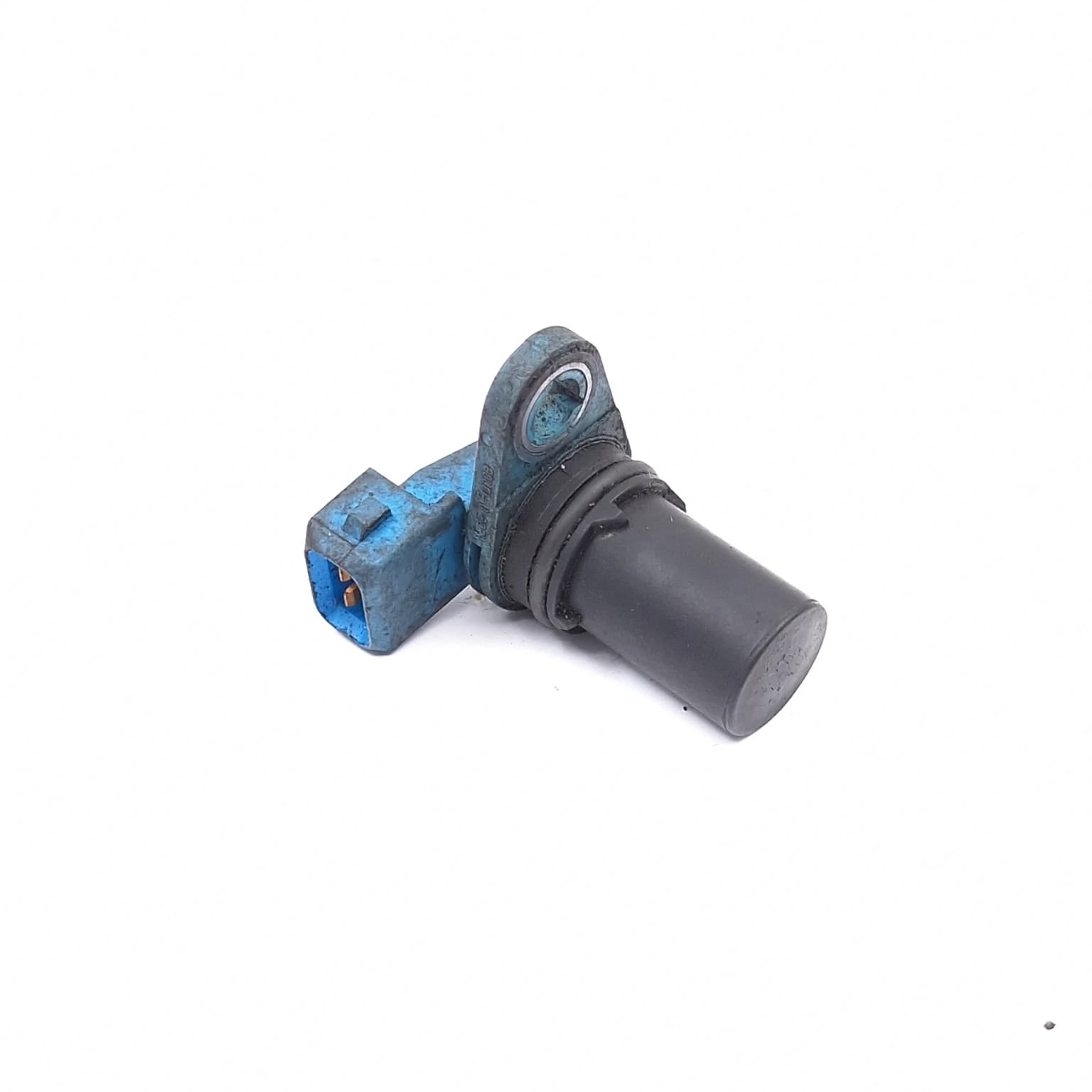 Camshaft position sensor Ford FIESTA Mk 5 2002–2008 YS6A12K073AB – 1