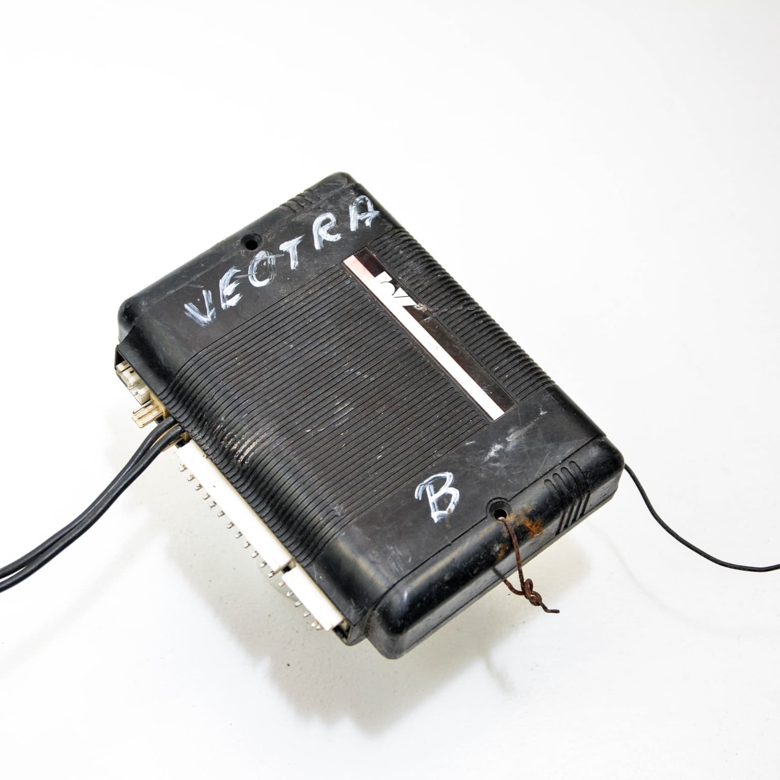 Control unit Opel VECTRA B 1995–2002 – 1