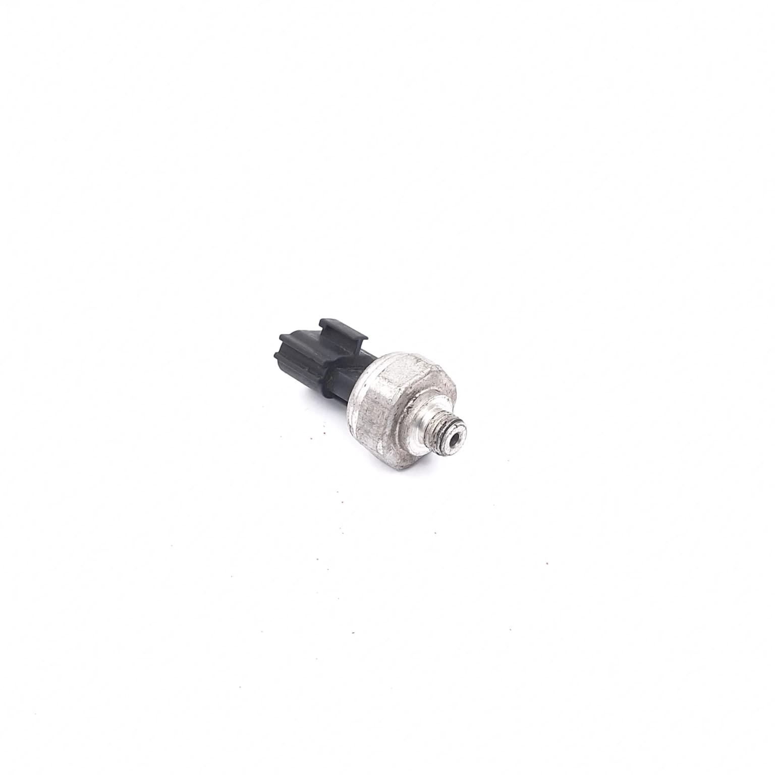Sensor Hyundai SANTA FE 2 (CM) 2005+ T142CP810 – 1