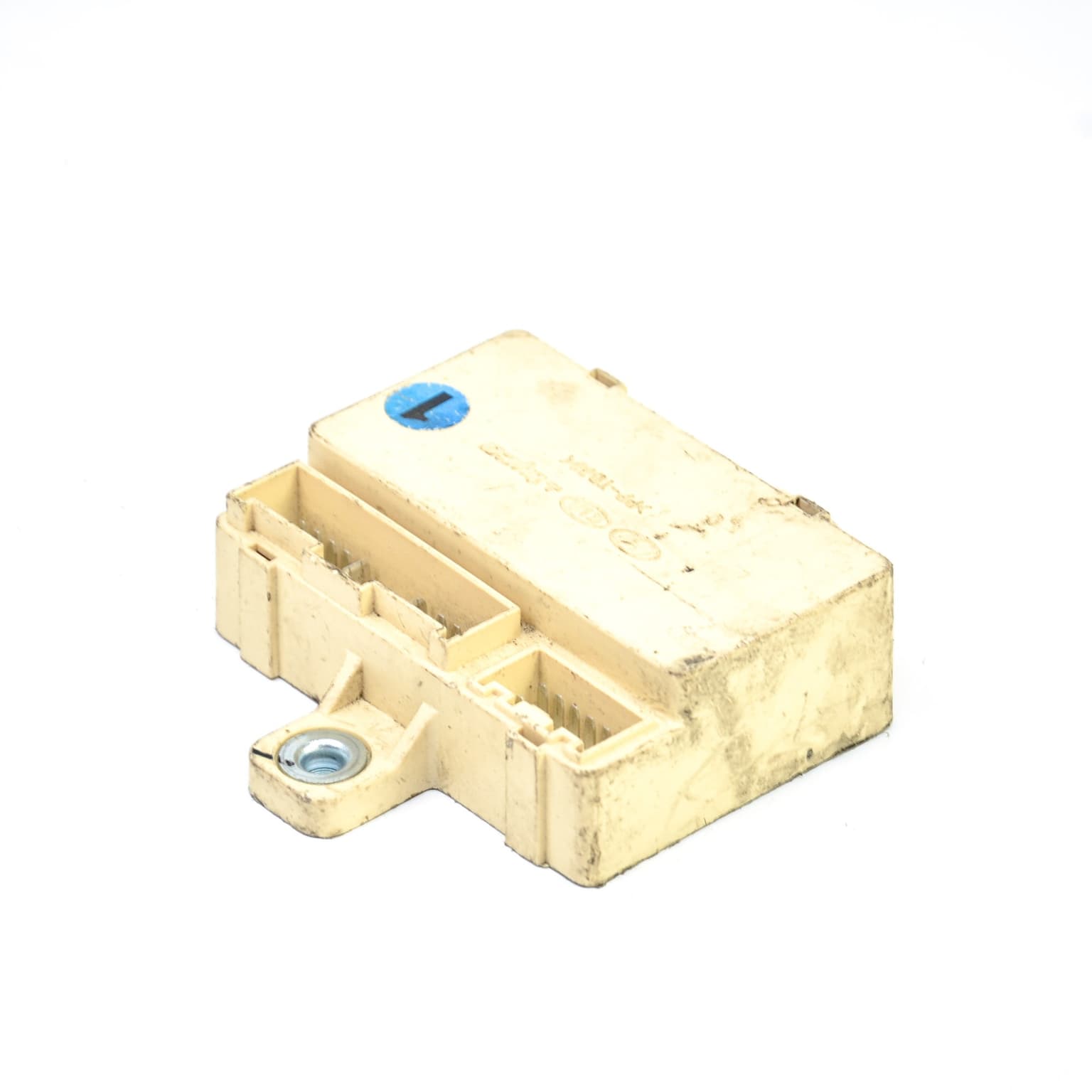 Control unit Kia SPORTAGE (JE, KM) 2004–2010 919401F010 – 1