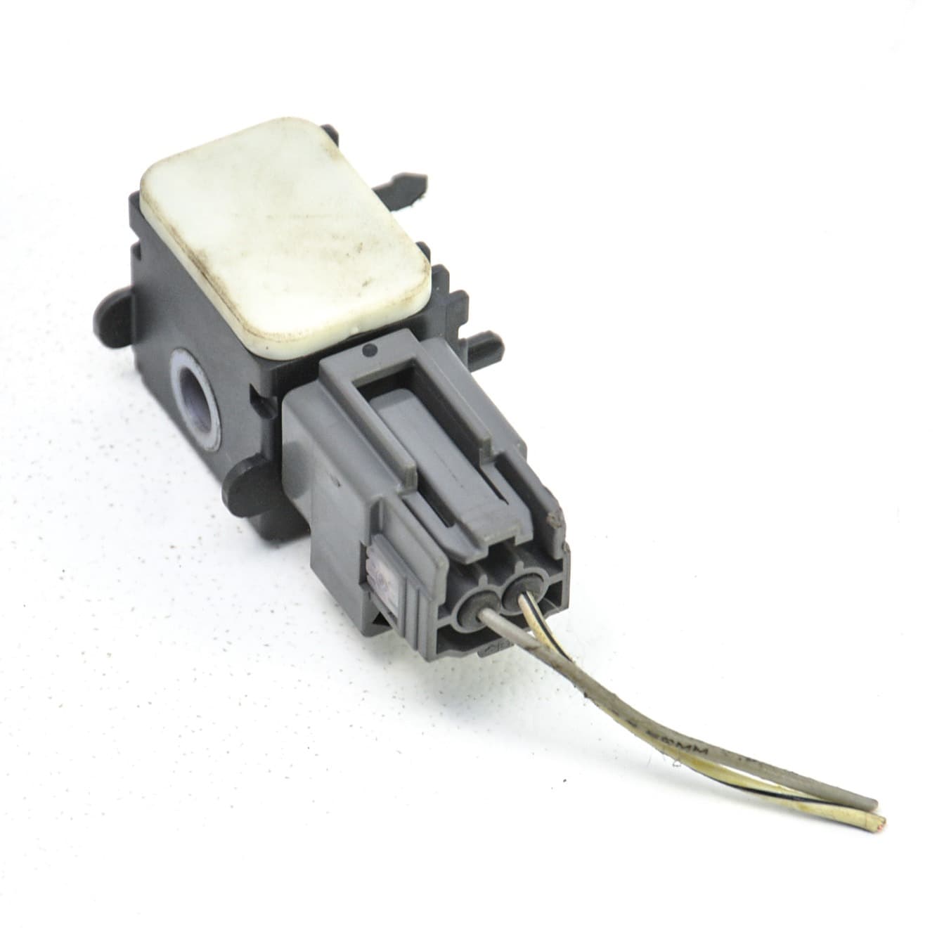 Impact sensor Hyundai SANTA FE 2 (CM) 2005+ 9592028000 – 1