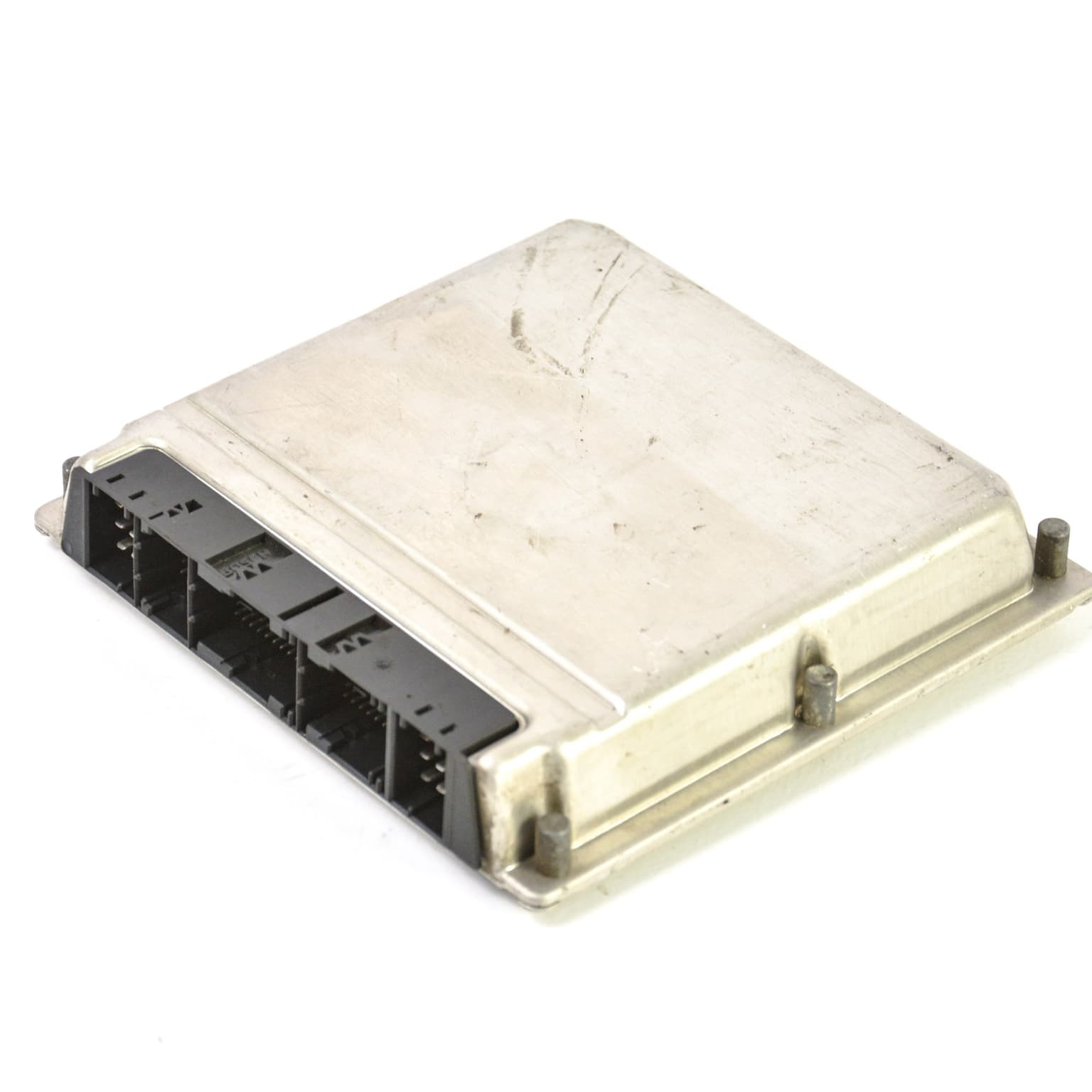 Engine control unit Mercedes-Benz S-CLASS (W220) 1998–2005 A1121533479 – 1