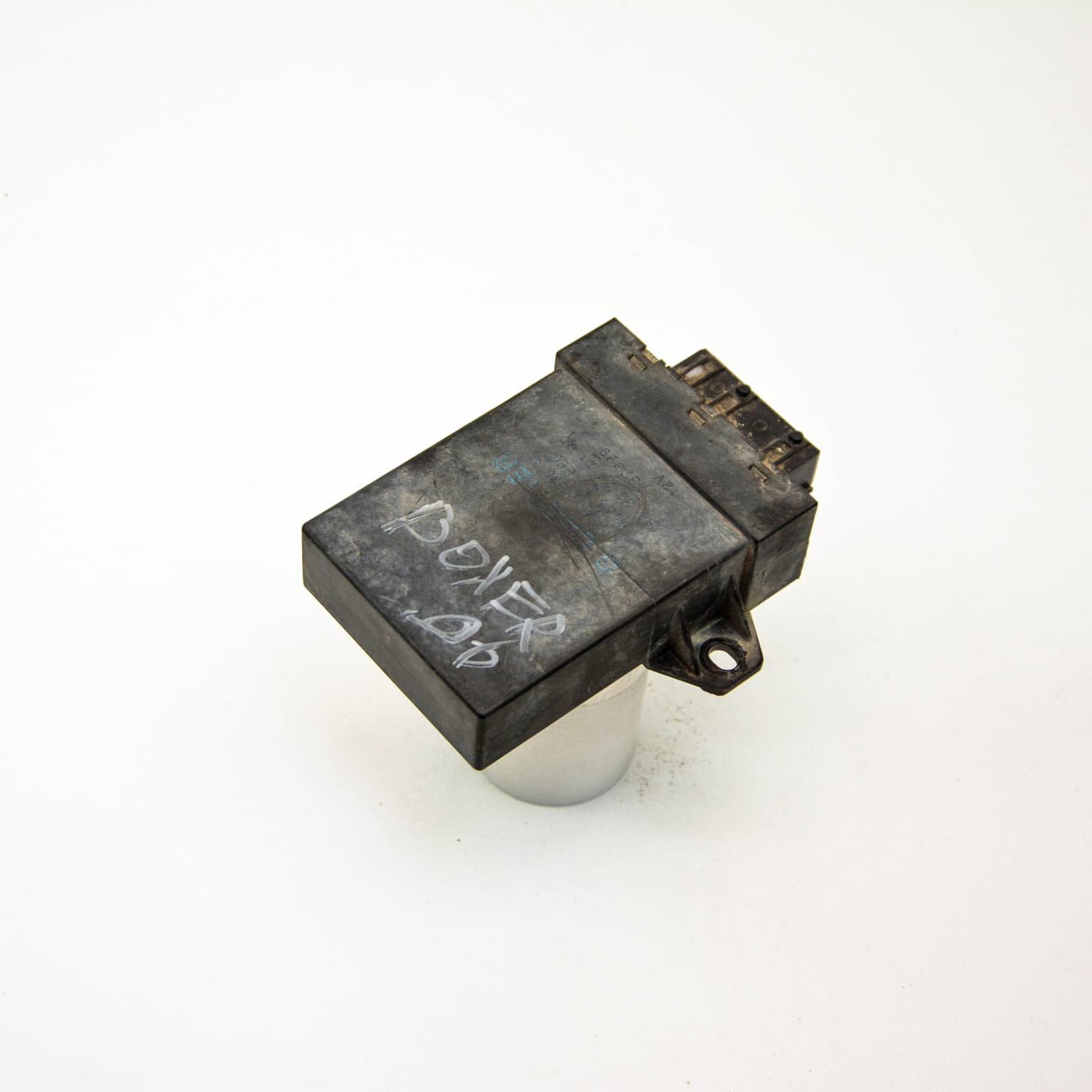 Control unit Peugeot Boxer 2006+ – 1