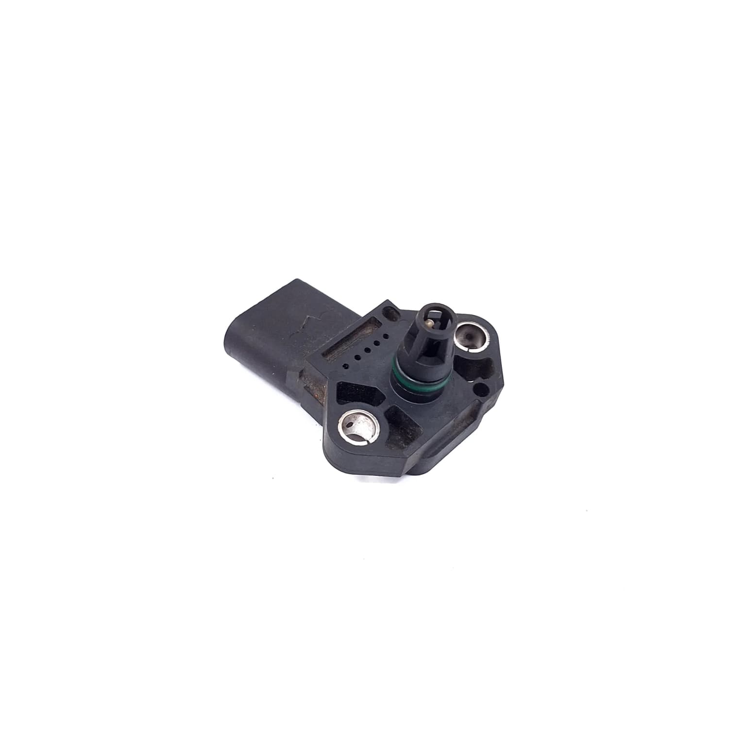 Intake air pressure sensor VW TOURAN (1T) 2003–2010 1.4 TSI 038906051C – 1