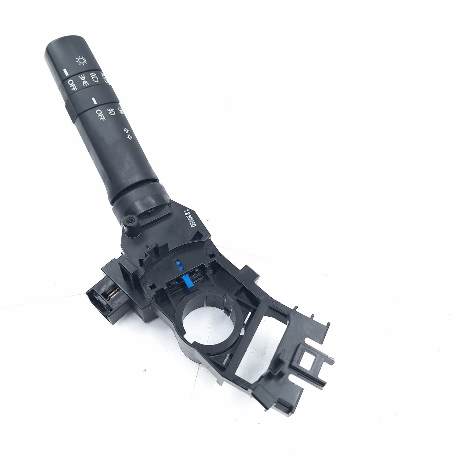 Turn signal lever Subaru LEGACY 5 (BM, BR) 2009+ 2.0 D AWD EE20Z 1220850 – 1