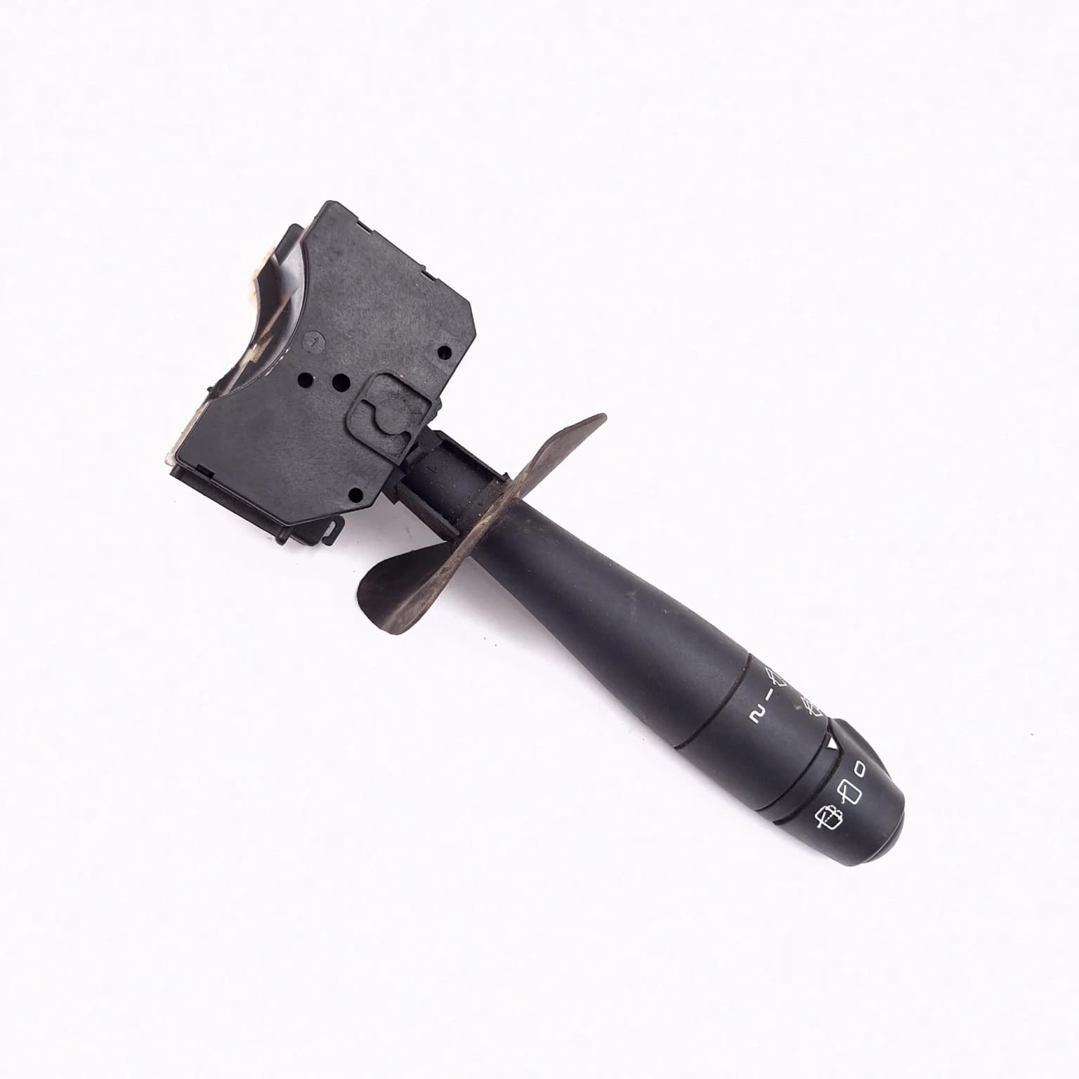 Wiper control stalk Renault CLIO 2 / SYMBOL 1 1998–2008 – 1