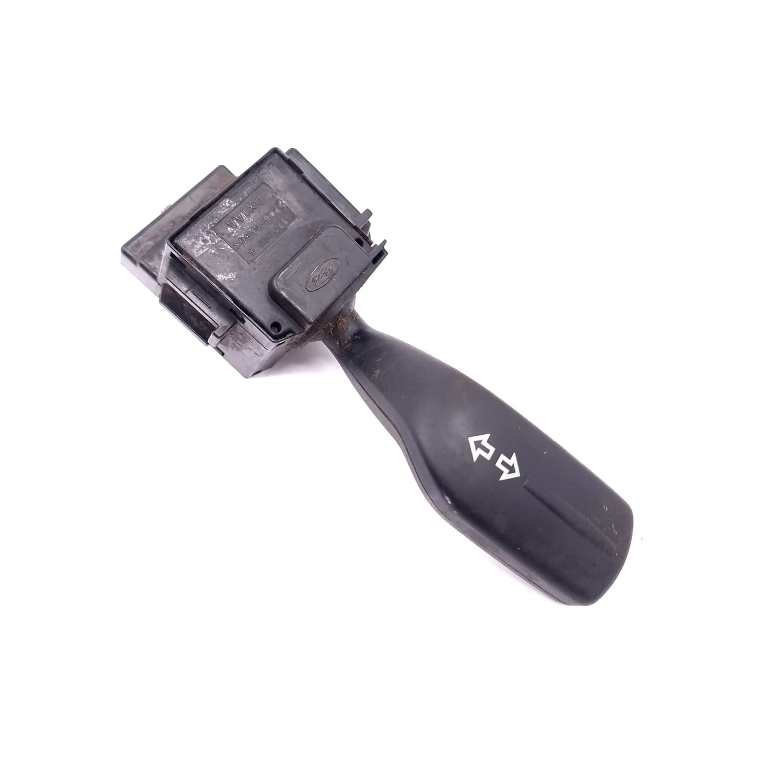 Turn signal lever Ford TRANSIT Mk 4 2000–2014 6C1T13335AA – 1