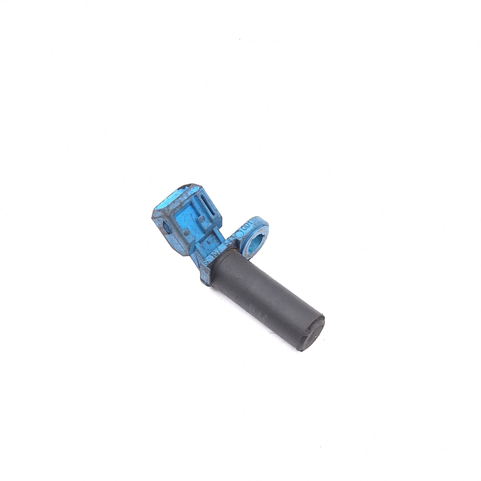 Crankshaft position sensor Ford C-MAX 1 2003–2010 YS6A6C315AB – 1