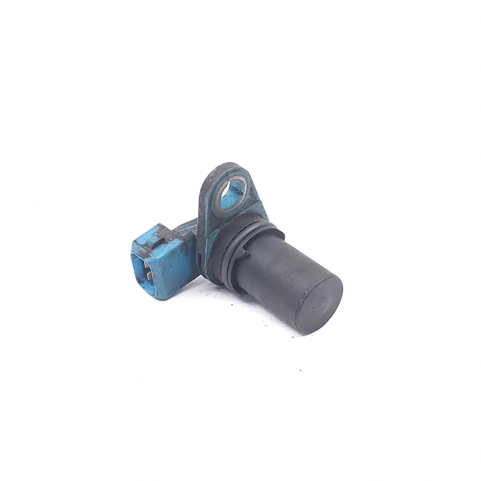 Camshaft position sensor Ford FIESTA Mk 5 2002–2008 YS6A12K073AB – 1