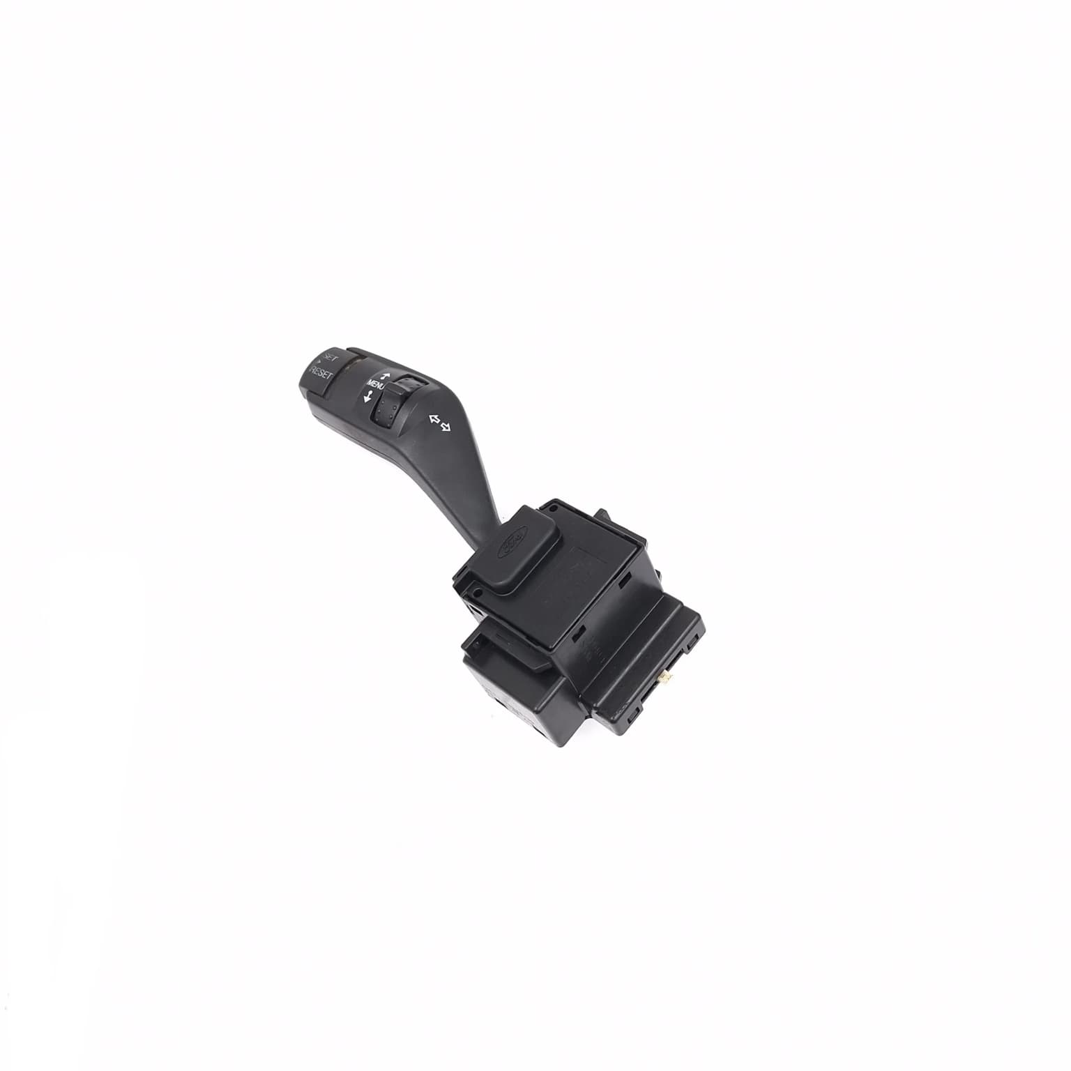 Turn signal lever Ford C-MAX 1 2003–2010 1.6 TDCi G8DA 17D940C – 1
