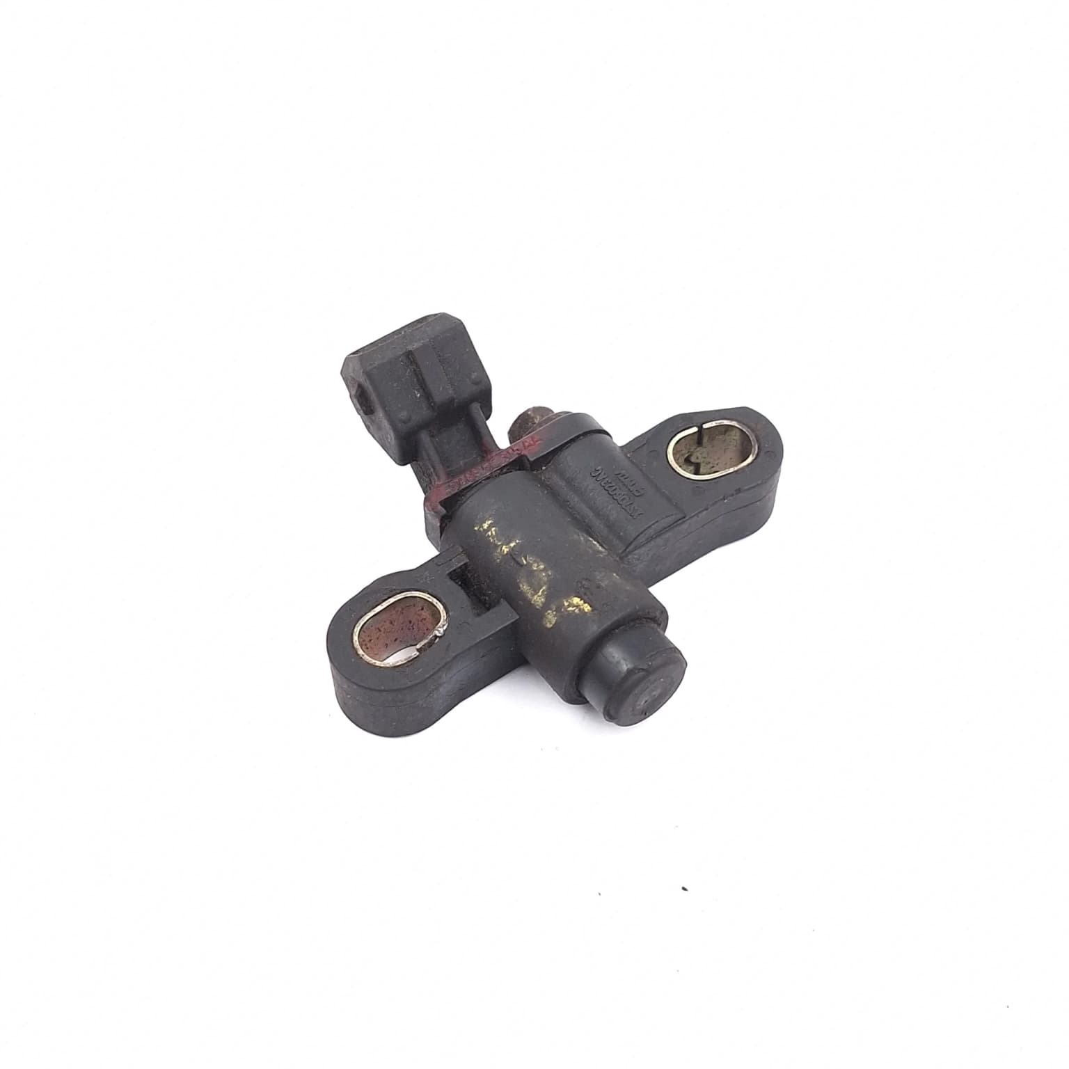 Crankshaft position sensor Ford FOCUS Mk 1 1998–2004 948F6C315AA – 1
