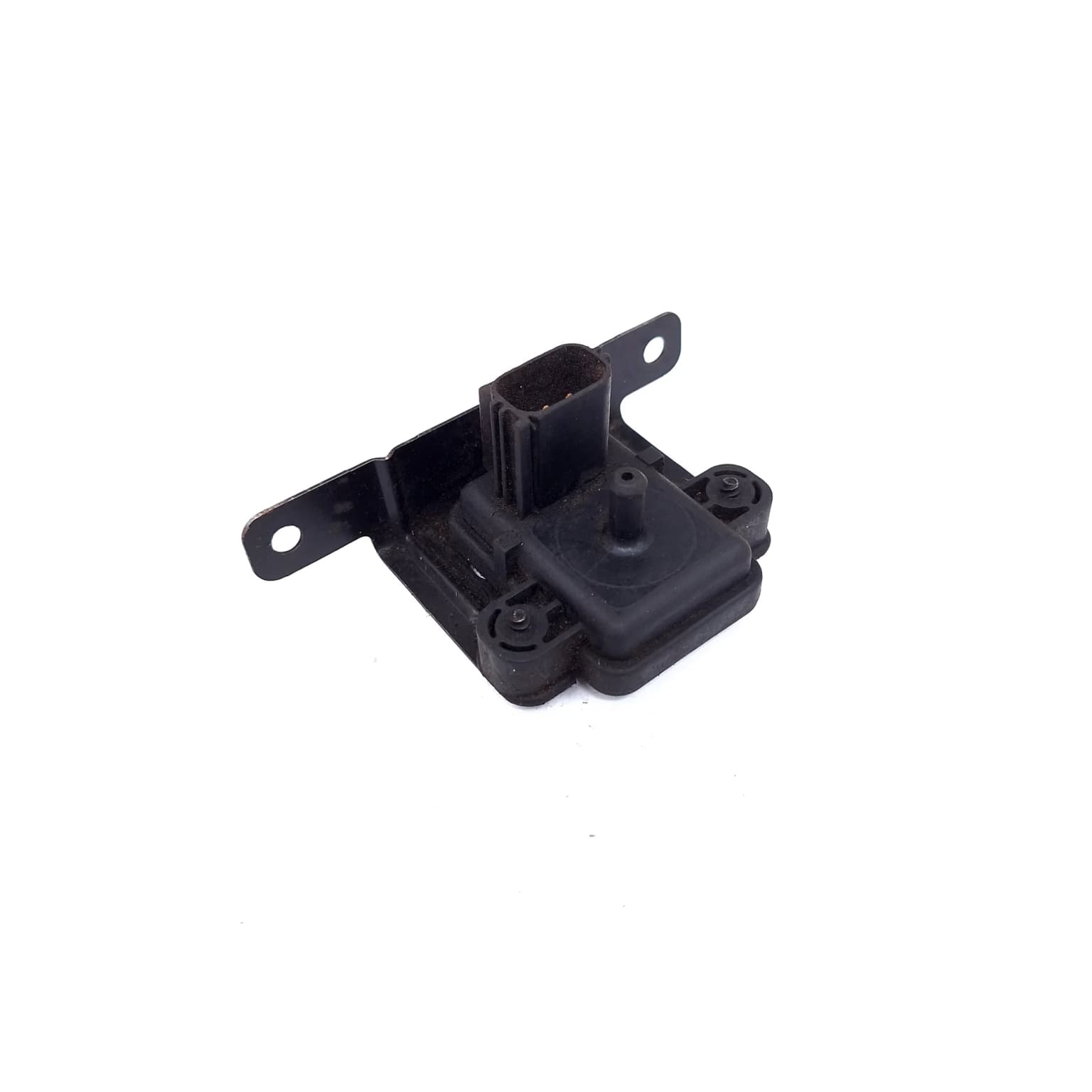 Sensor Ford FOCUS Mk 1 1998–2004 – 1