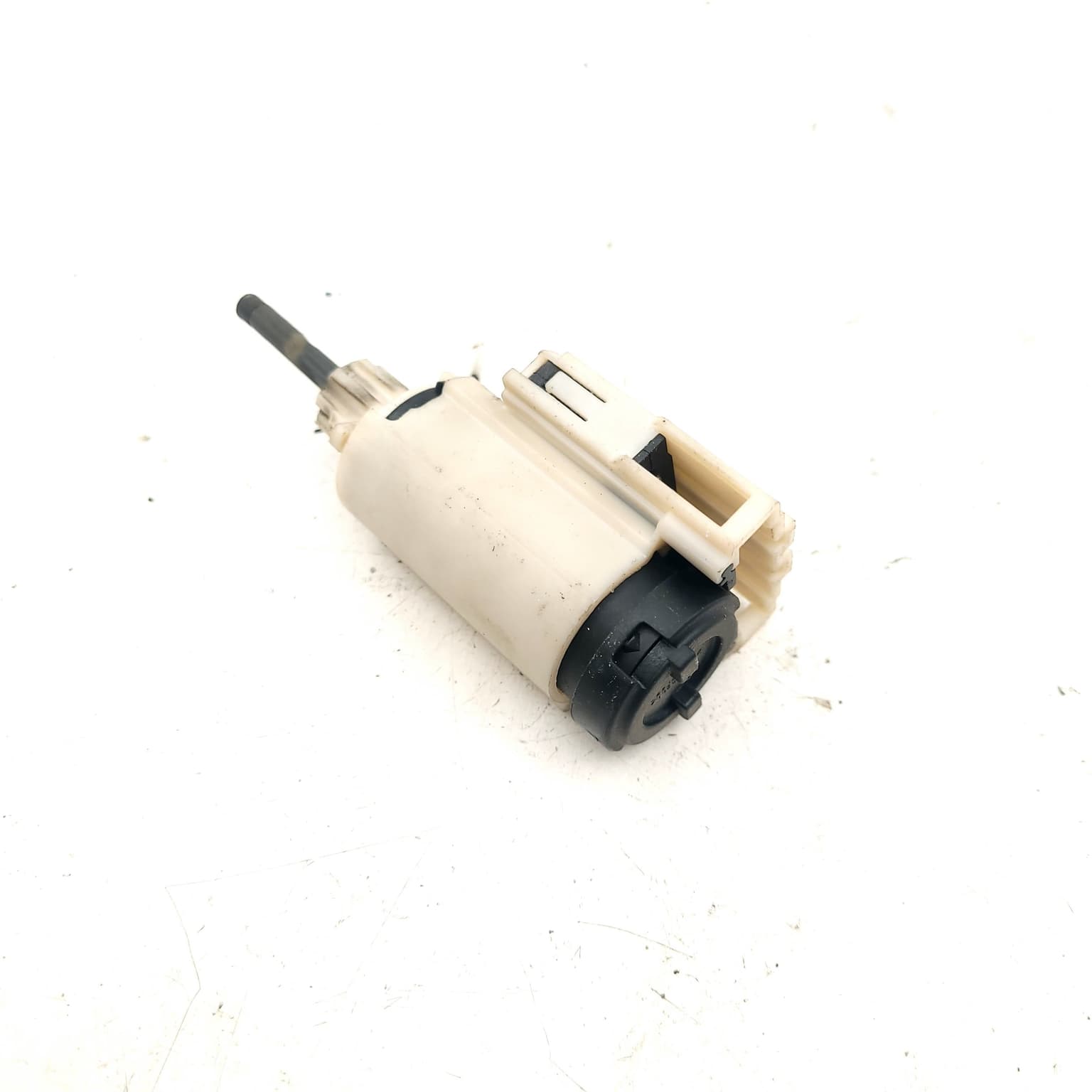 Brake pedal sensor Audi A4 B7 (8E) 2004–2008 8E0927189B – 1