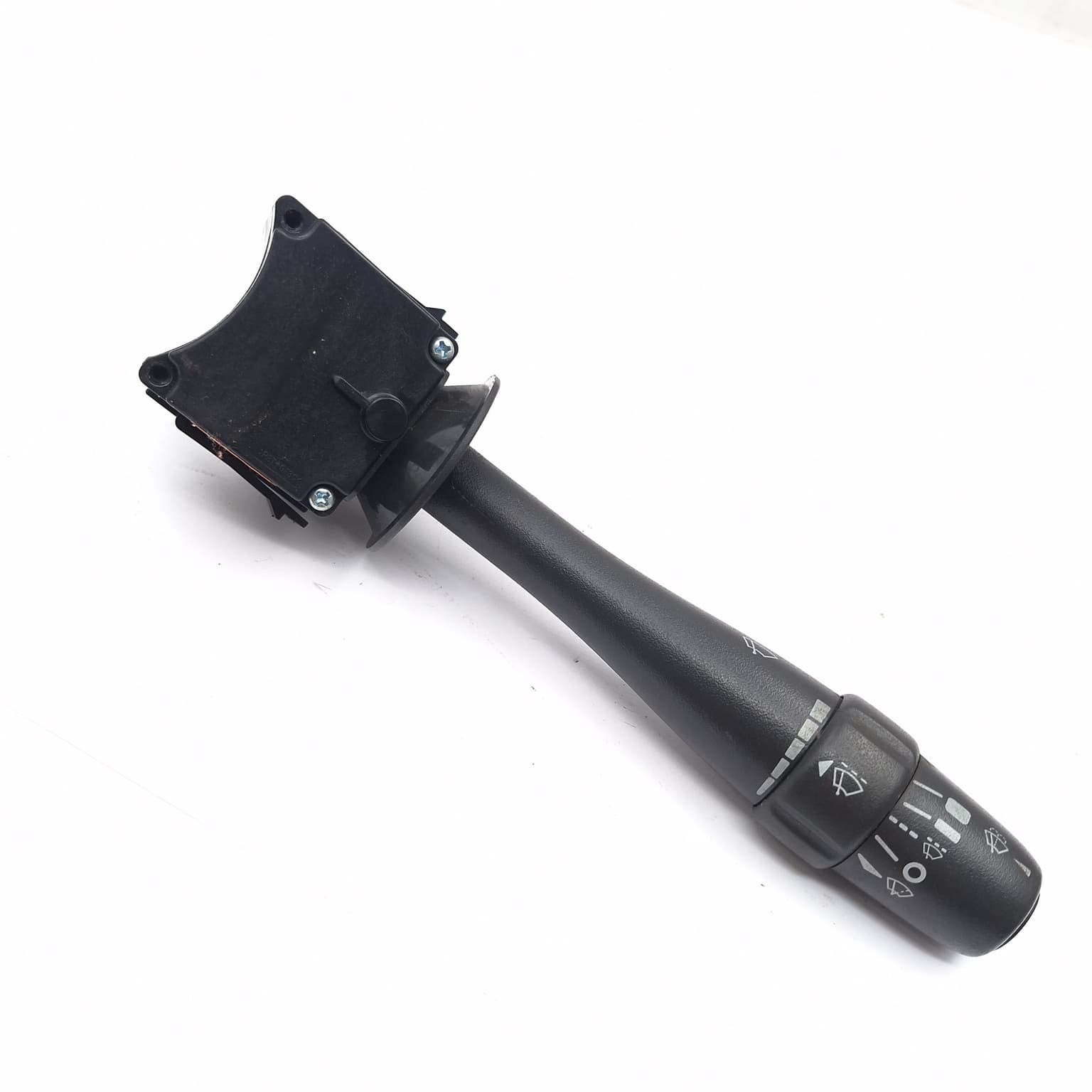 Wiper control stalk Suzuki XL7 (JC) 2006–2009 3.6 tractiune integrala N36A ANA80H007B – 1