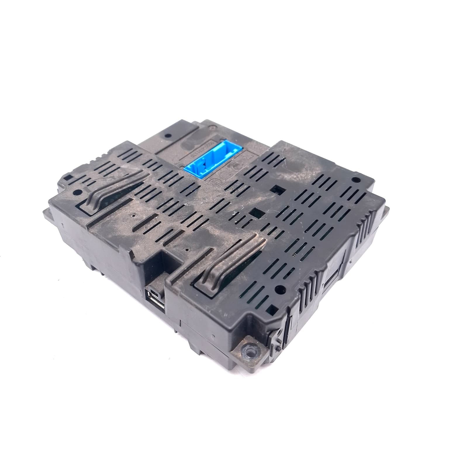 Comfort control module Fiat GRANDE PUNTO (199) 2005–2012 1.4 350 A1.000 51867602 – 1