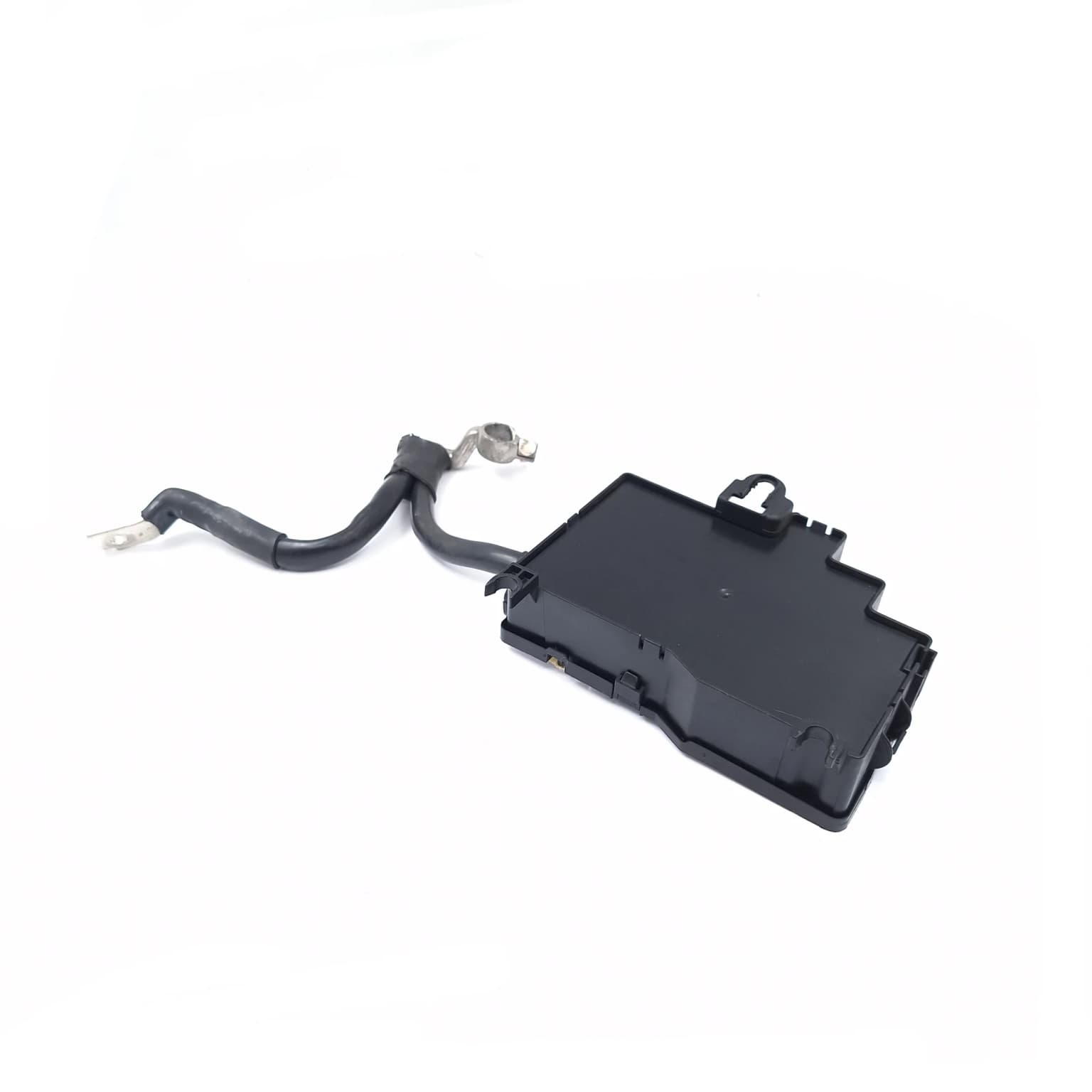 Battery control module VW PHAETON (3D) 2002–2016 3.0 V6 TDI 4motion BMK – 1