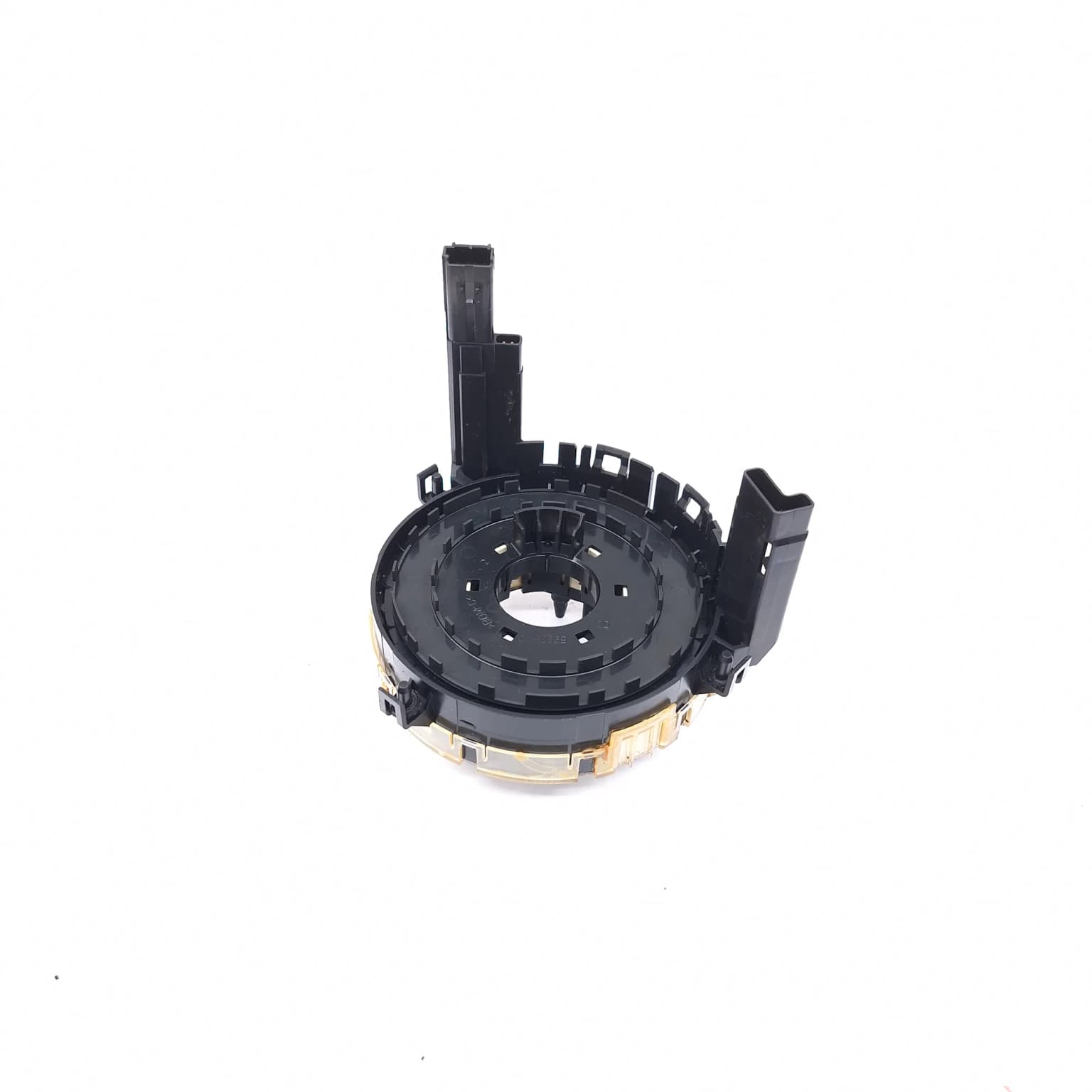 Clock spring Audi A4 B7 (8E) 2004–2008 4E0953541 – 1