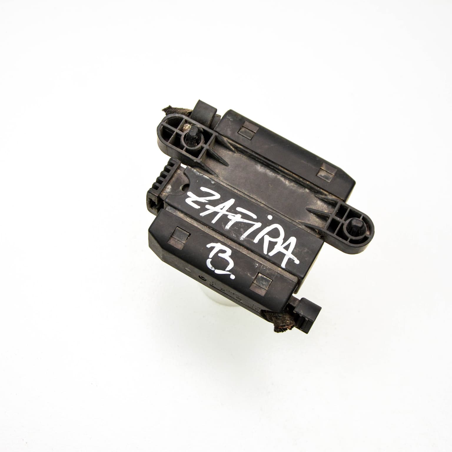 Control unit Opel ZAFIRA B 2005–2014 80046421 – 1