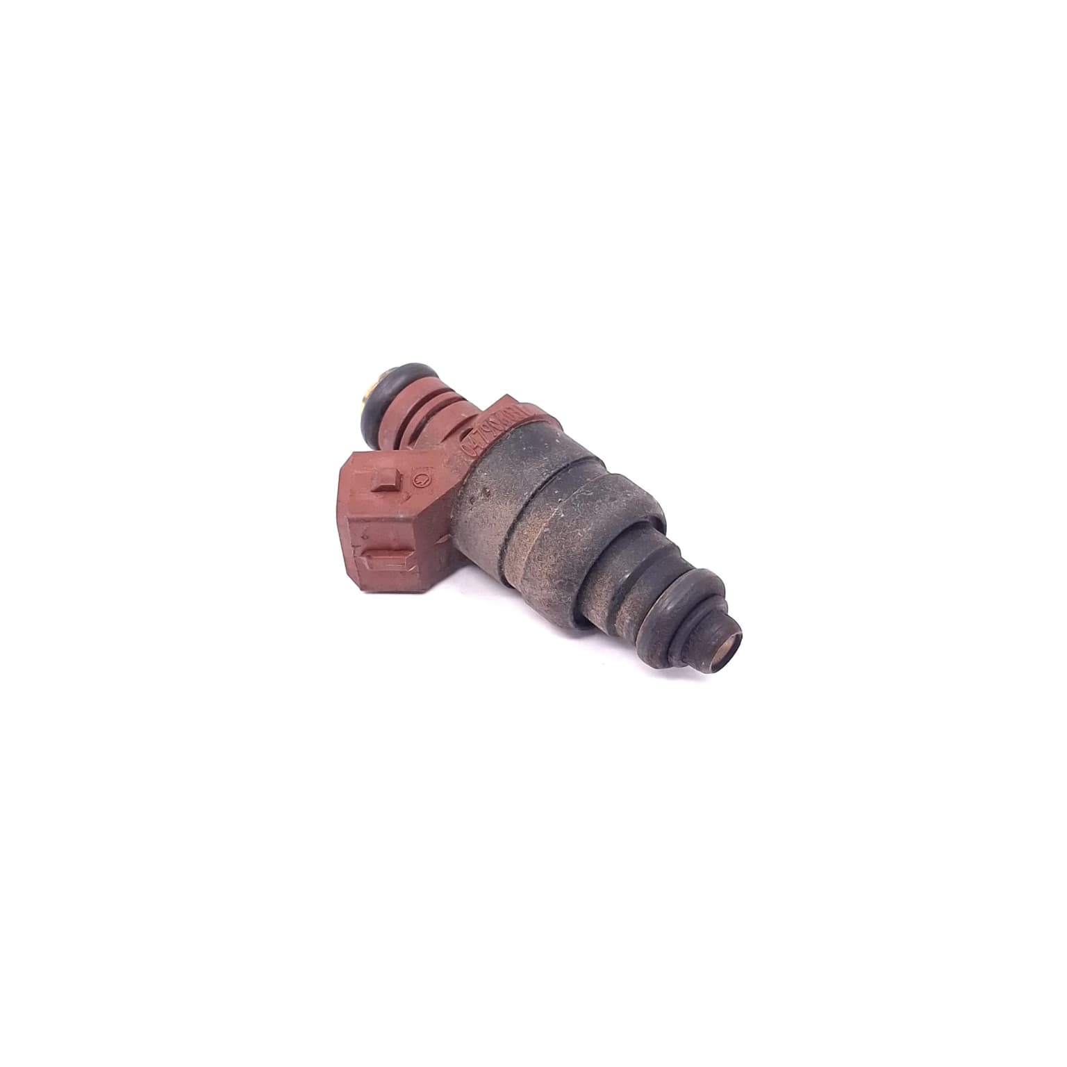 Fuel injector Skoda FABIA 1 1999–2007 1.4 047906031 – 1