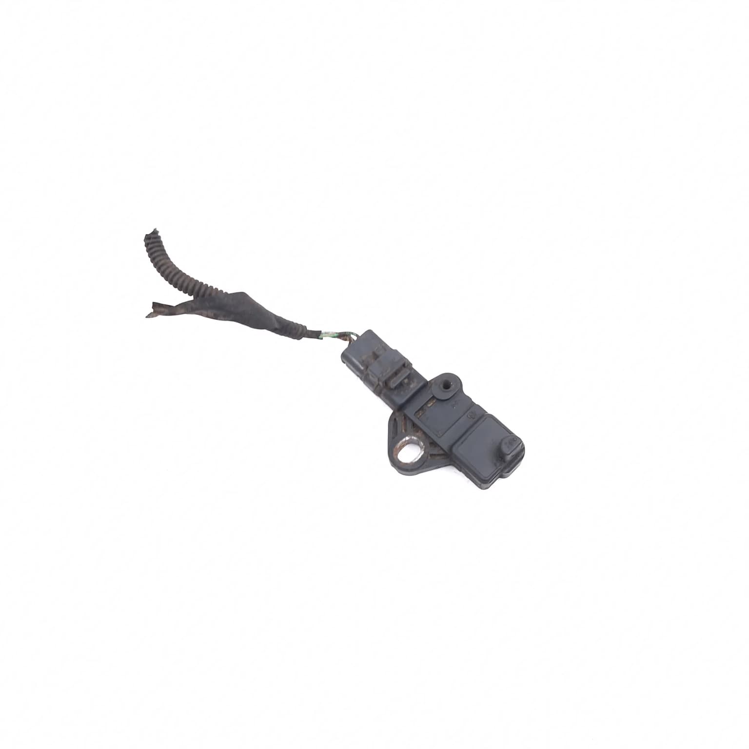 Crankshaft position sensor Ford S-MAX (WA6) 2006–2023 9664893880 – 1