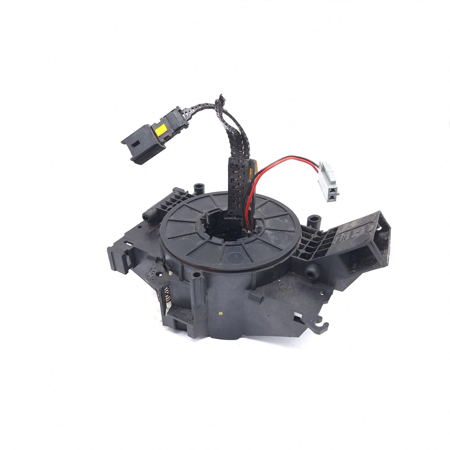 Clock spring Renault LAGUNA 2 2001–2007 8200012244 – 1