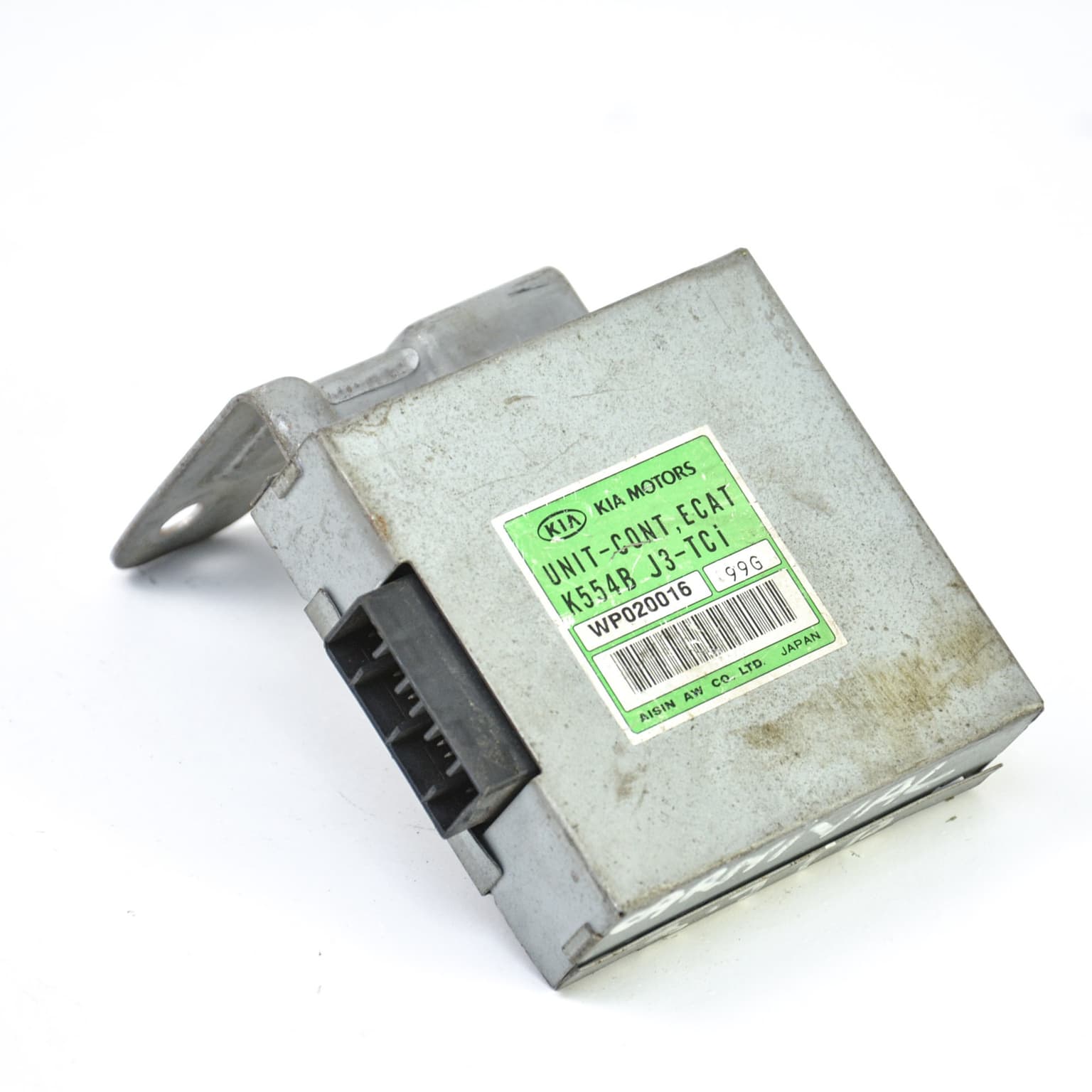 Control unit Kia CARNIVAL 1998–2006 K554BJ3TCI – 1