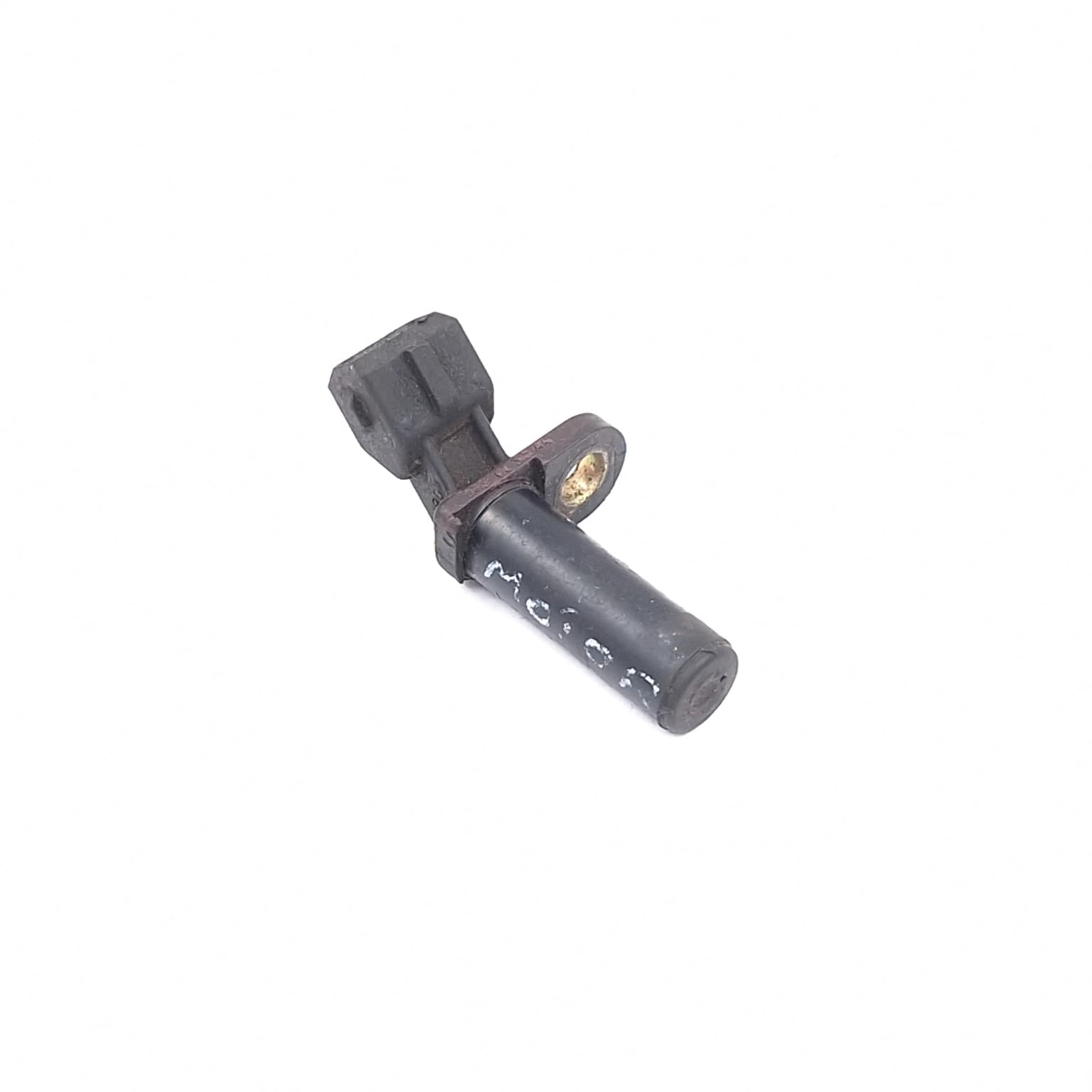 Crankshaft position sensor Ford FOCUS Mk 1 1998–2004 948F6C315AA – 1