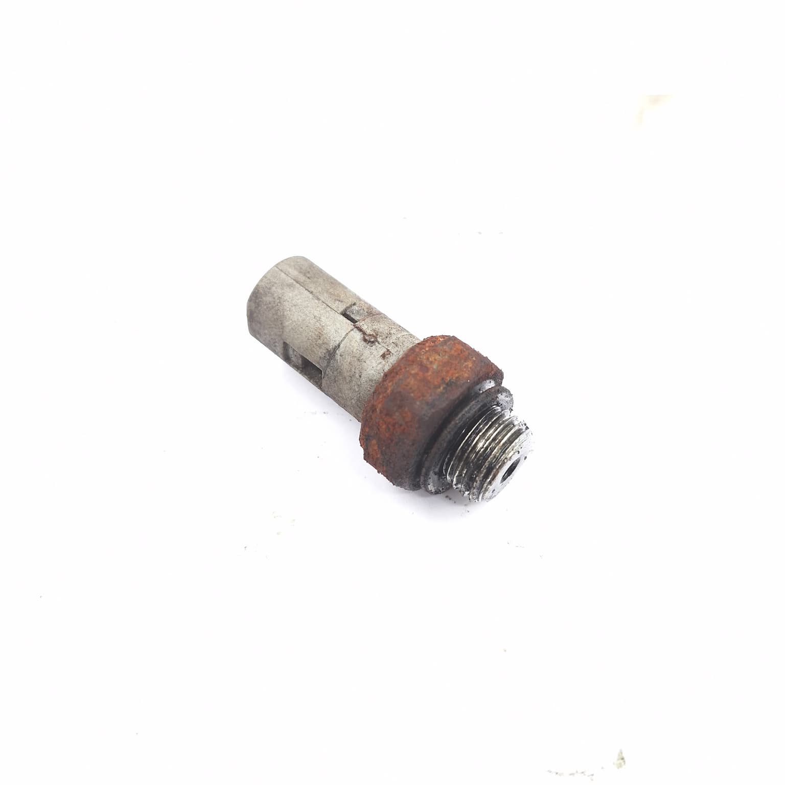 Oil pressure sensor Multimarca Multimarca 1940–2022 – 1