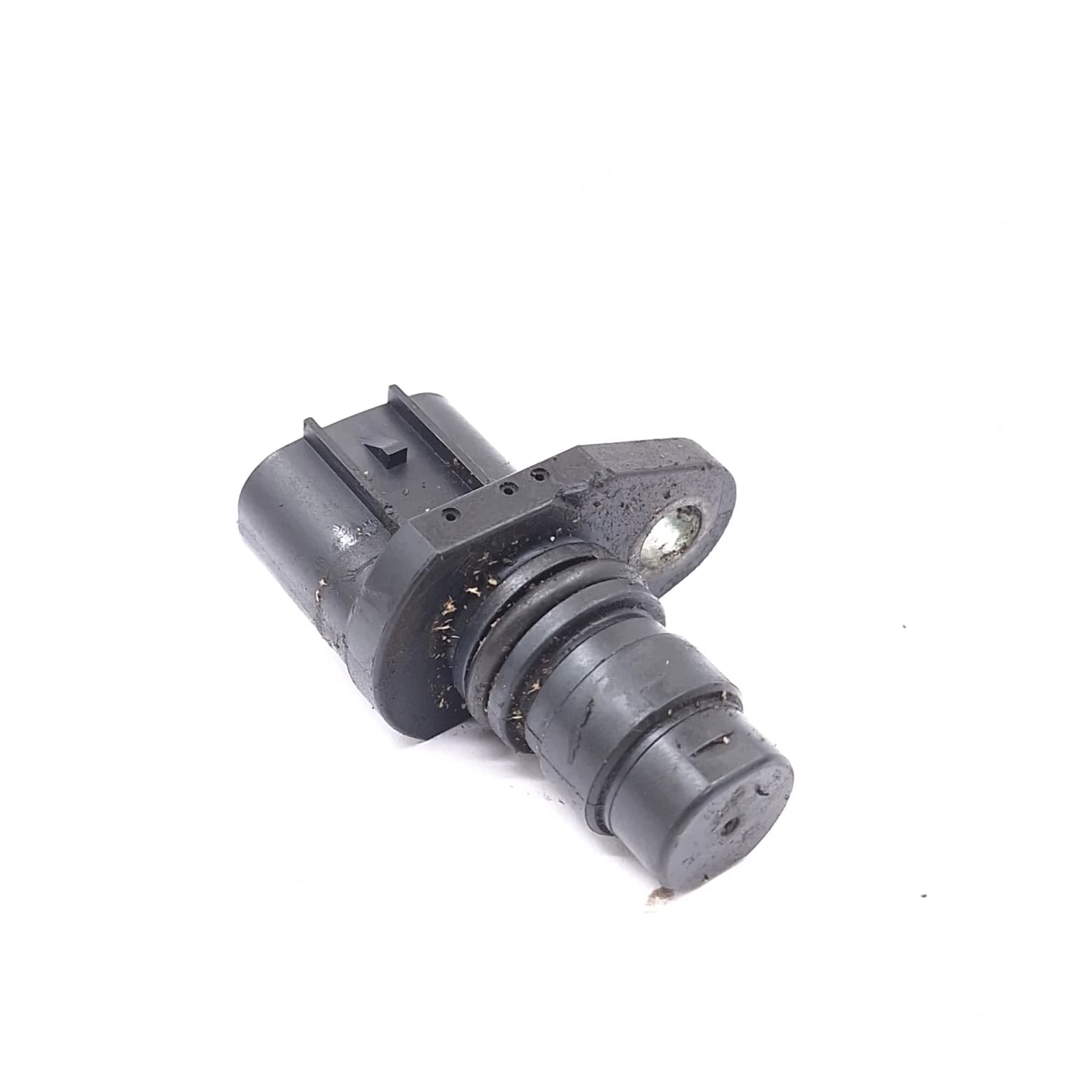 Crankshaft position sensor Opel ASTRA H 2004–2012 1.7 CDTI Z 17 DTJ – 1
