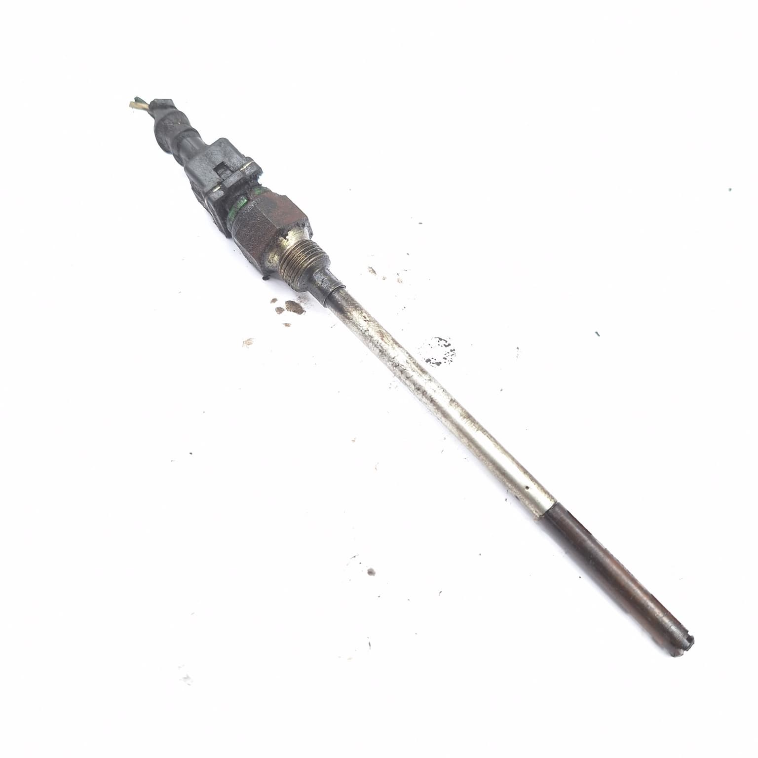 Sensor Renault LAGUNA 2 2001–2007 1.9 dCi – 1