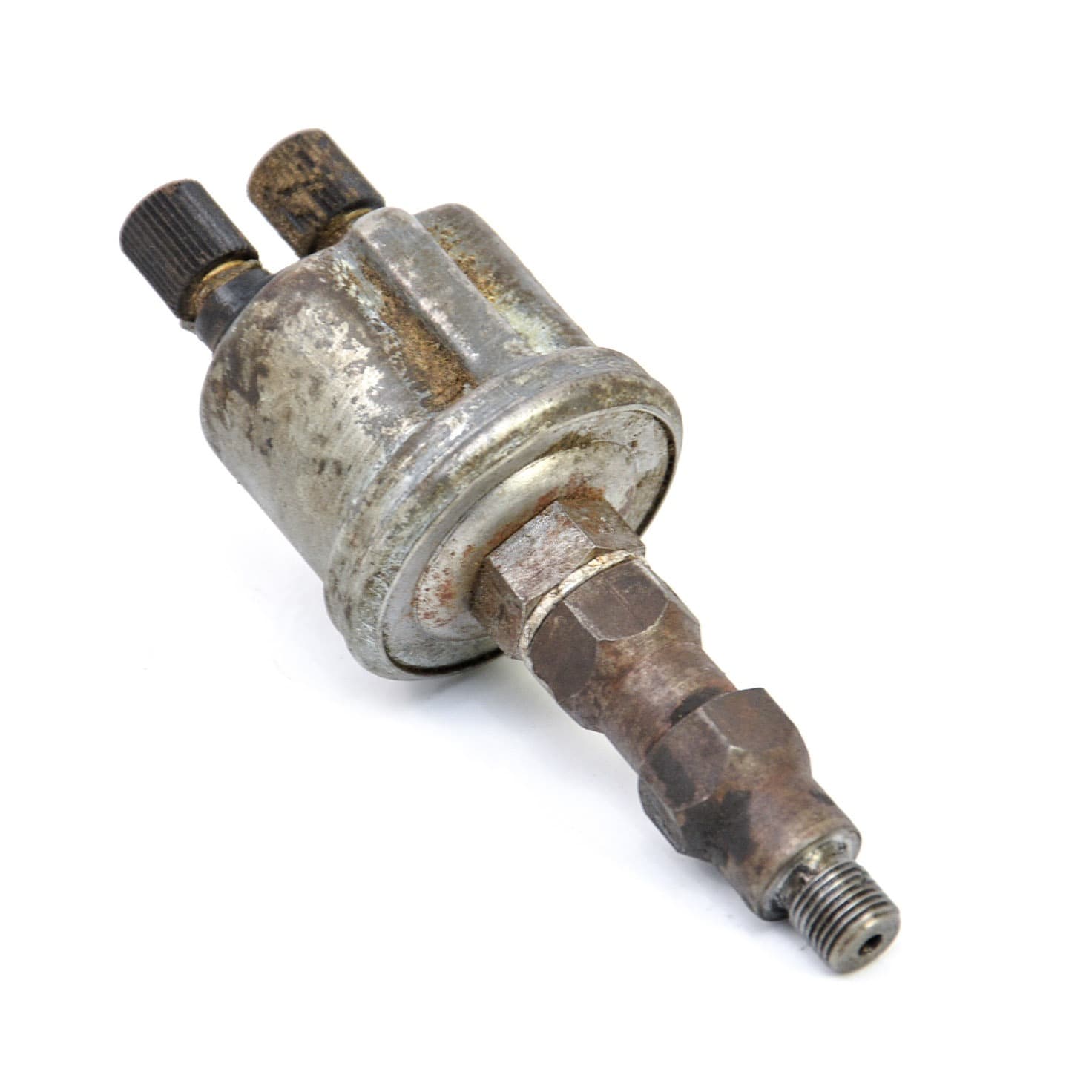 Sensor Massey Ferguson MF 34 1996–2000 7.4 612 DSL 611010BAR – 1