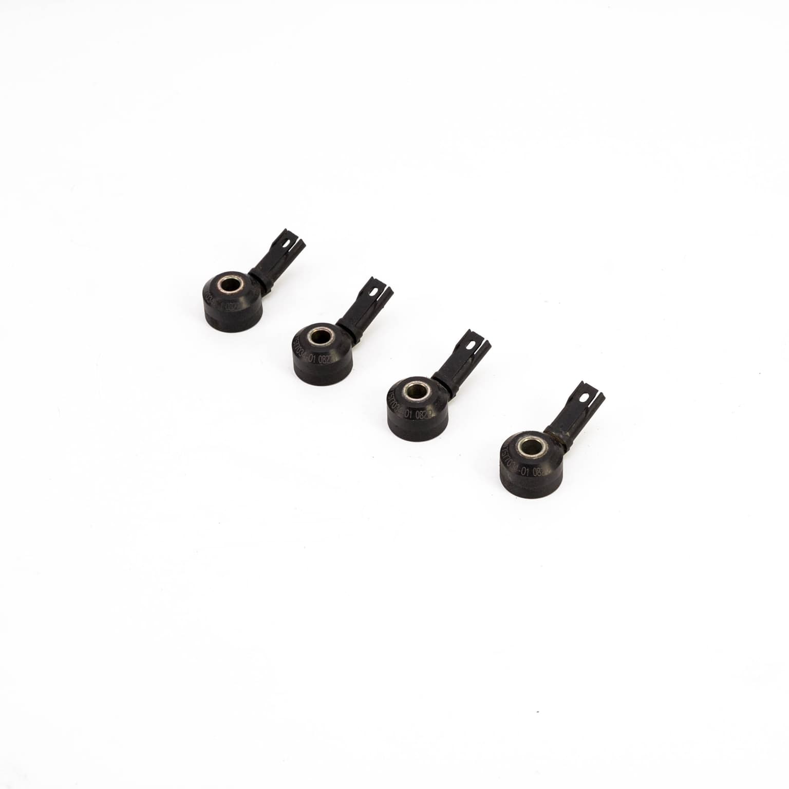 Sensor BMW 7 (F01, F02, F03, F04) 2008–2015 750 i N63 B44 A 7577034 – 1