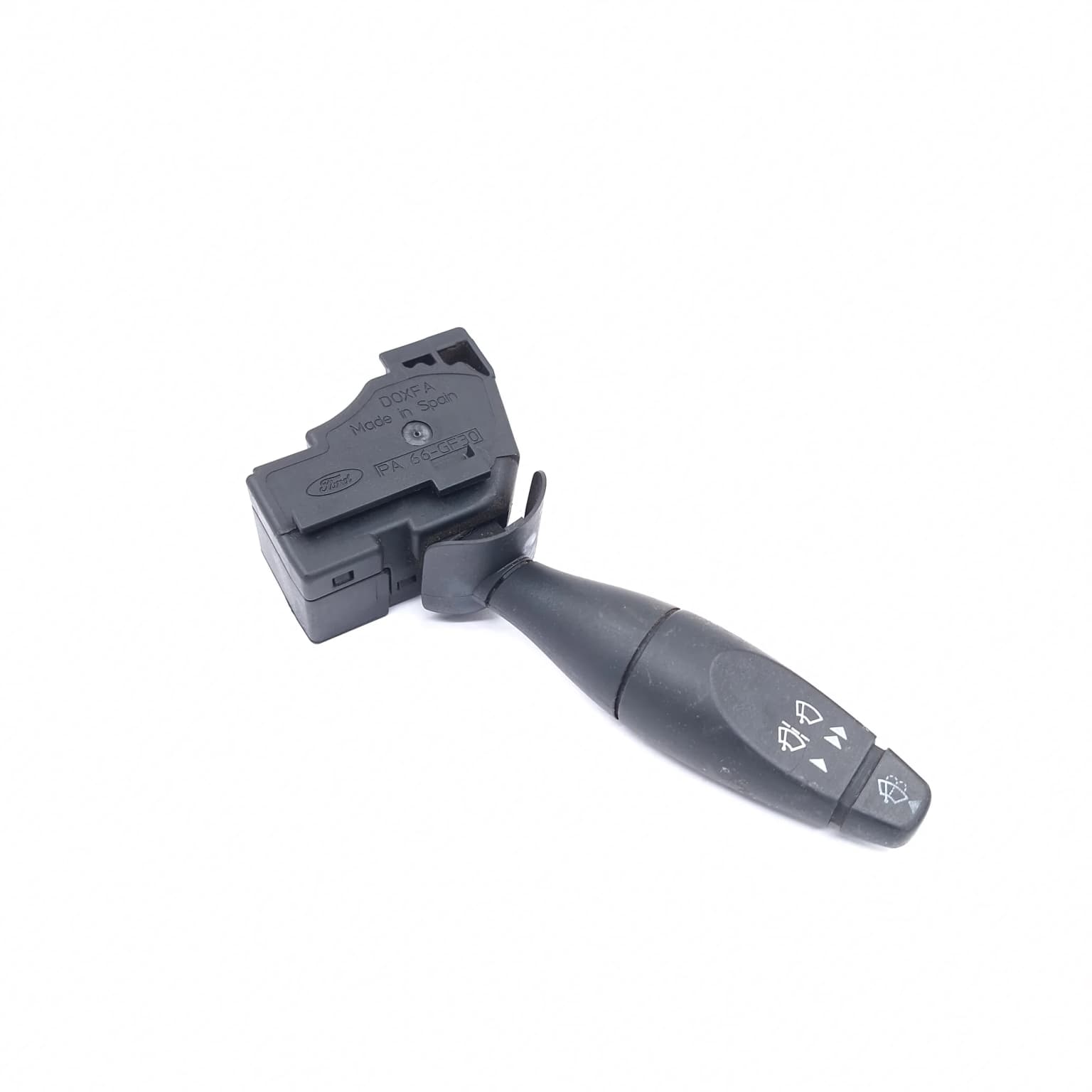 Wiper control stalk Ford FOCUS Mk 1 1998–2004 – 1