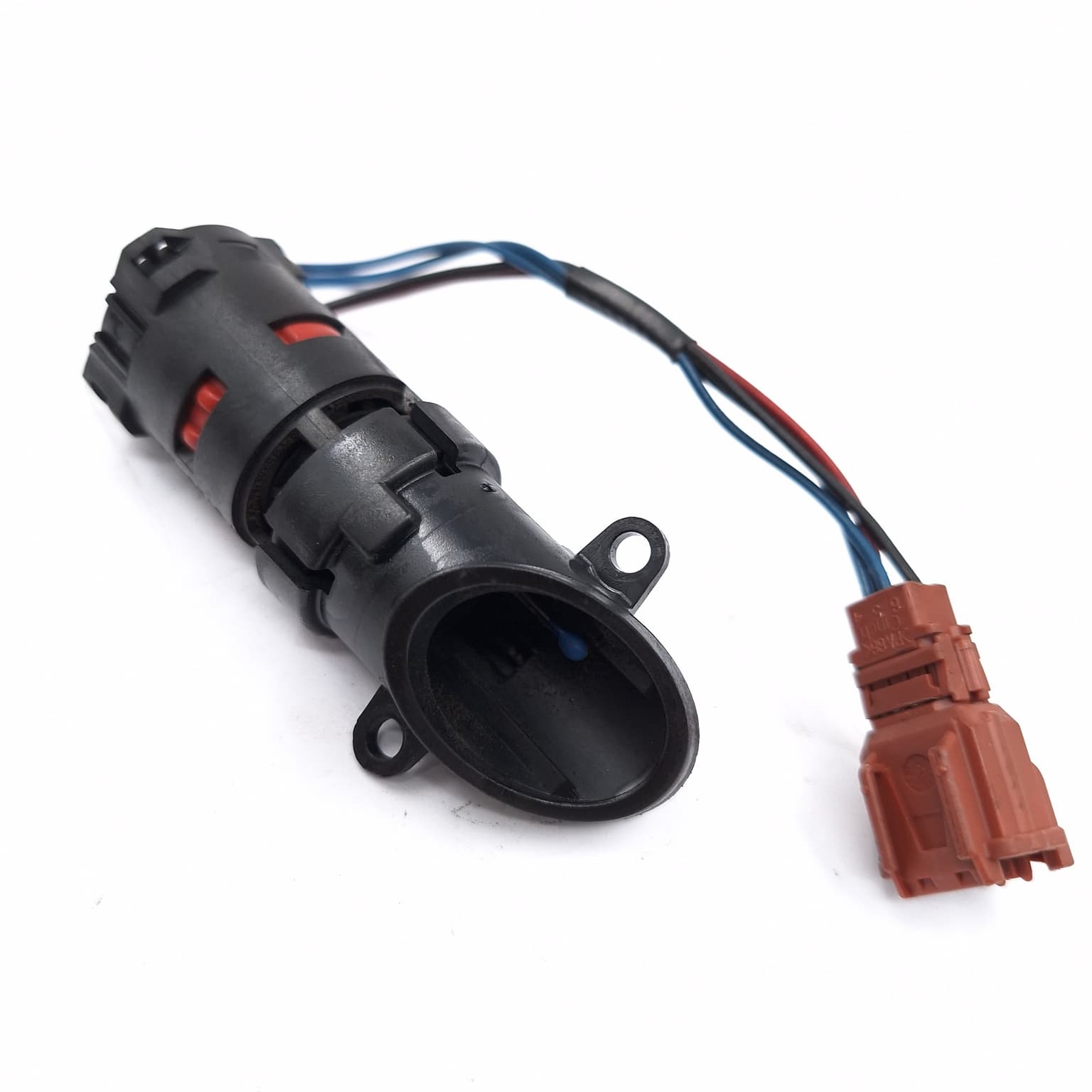 Engine temperature sensor Renault GRAND SCENIC 2 2004–2022 – 1