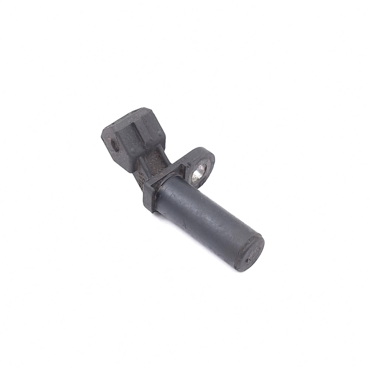 Crankshaft position sensor Ford FOCUS Mk 1 1998–2004 948F6C315AA – 1
