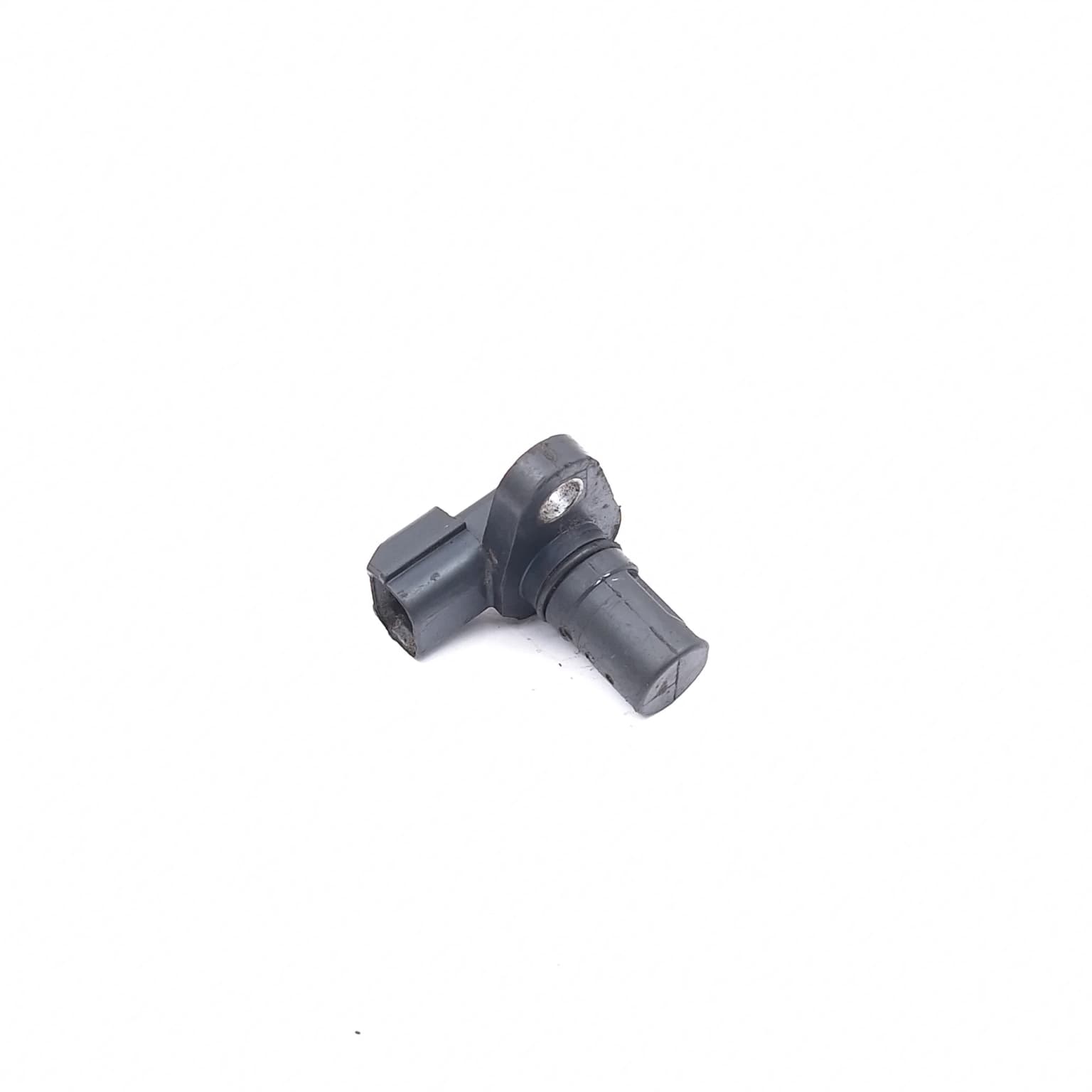 Camshaft position sensor Subaru FORESTER (SH) 2008–2013 2.0 D AWD J5T33471 – 1