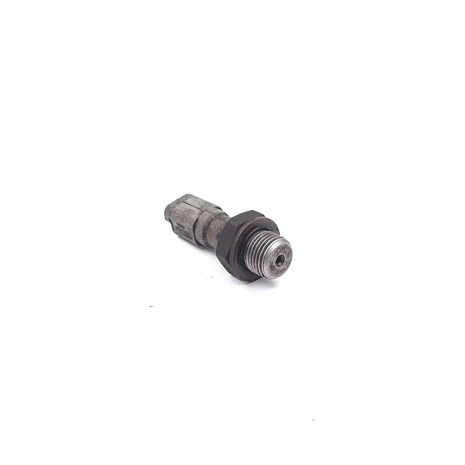 Oil pressure sensor Peugeot 308 (4A, 4C) 2007–2013 9631846480 – 1