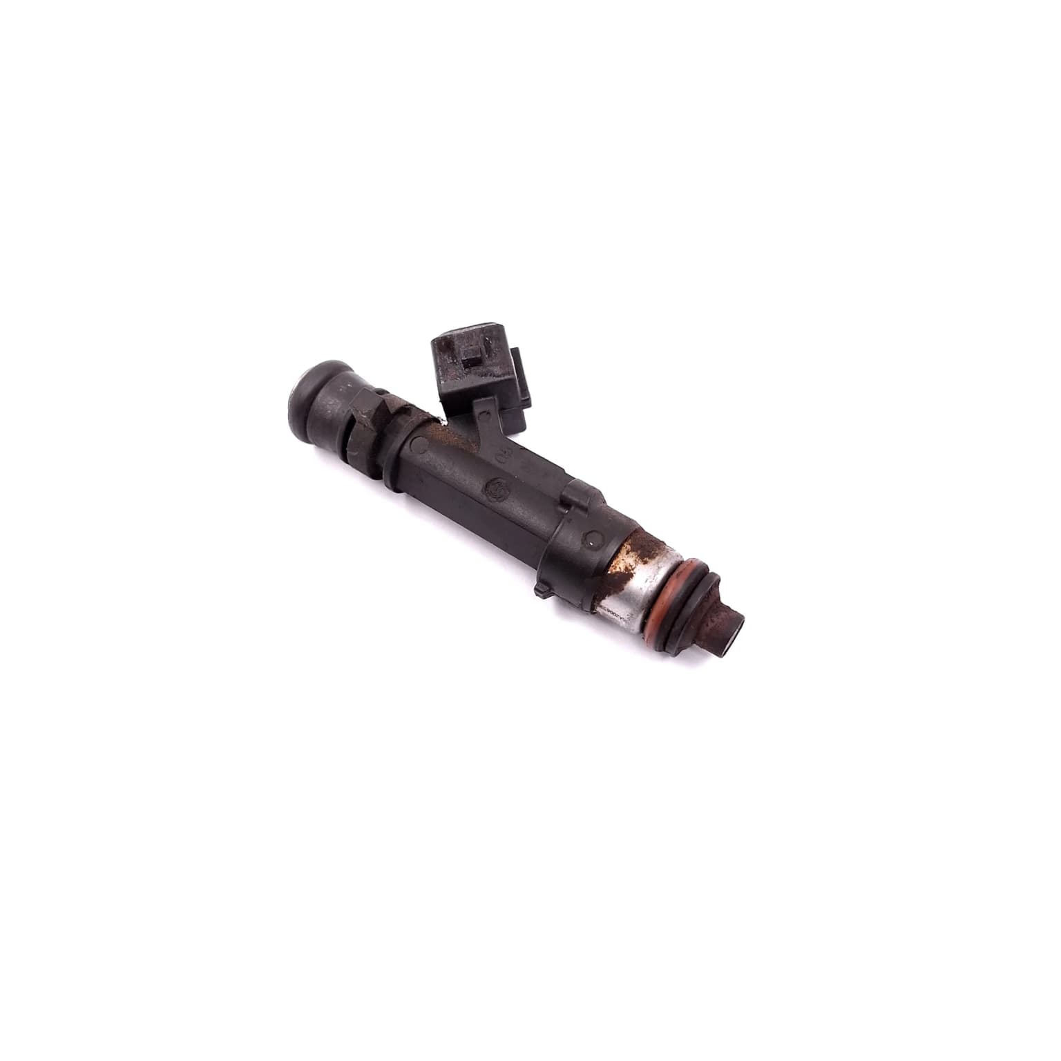 Fuel injector Opel ASTRA H 2004–2012 1.4 0280158501 – 1