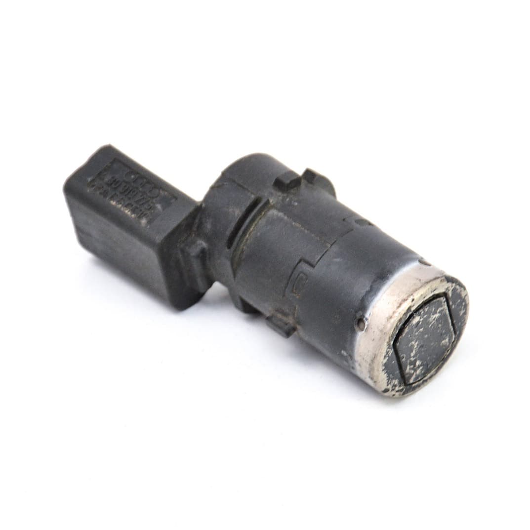 Parking sensor Audi A6 (4B, C5) 1997–2005 4B0919275L – 1