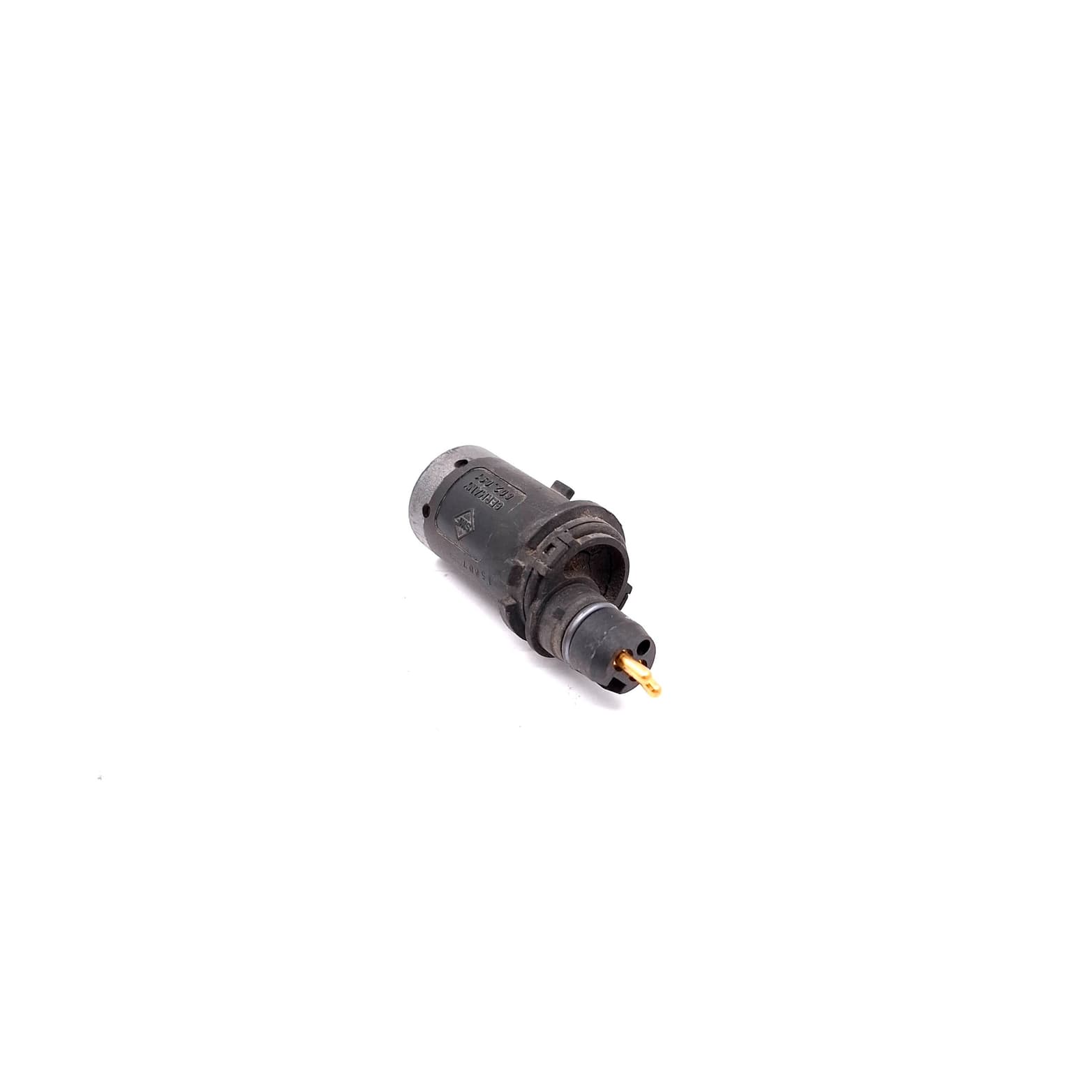 Parking sensor BMW 5 (E39) 1995–2004 8352137 – 1
