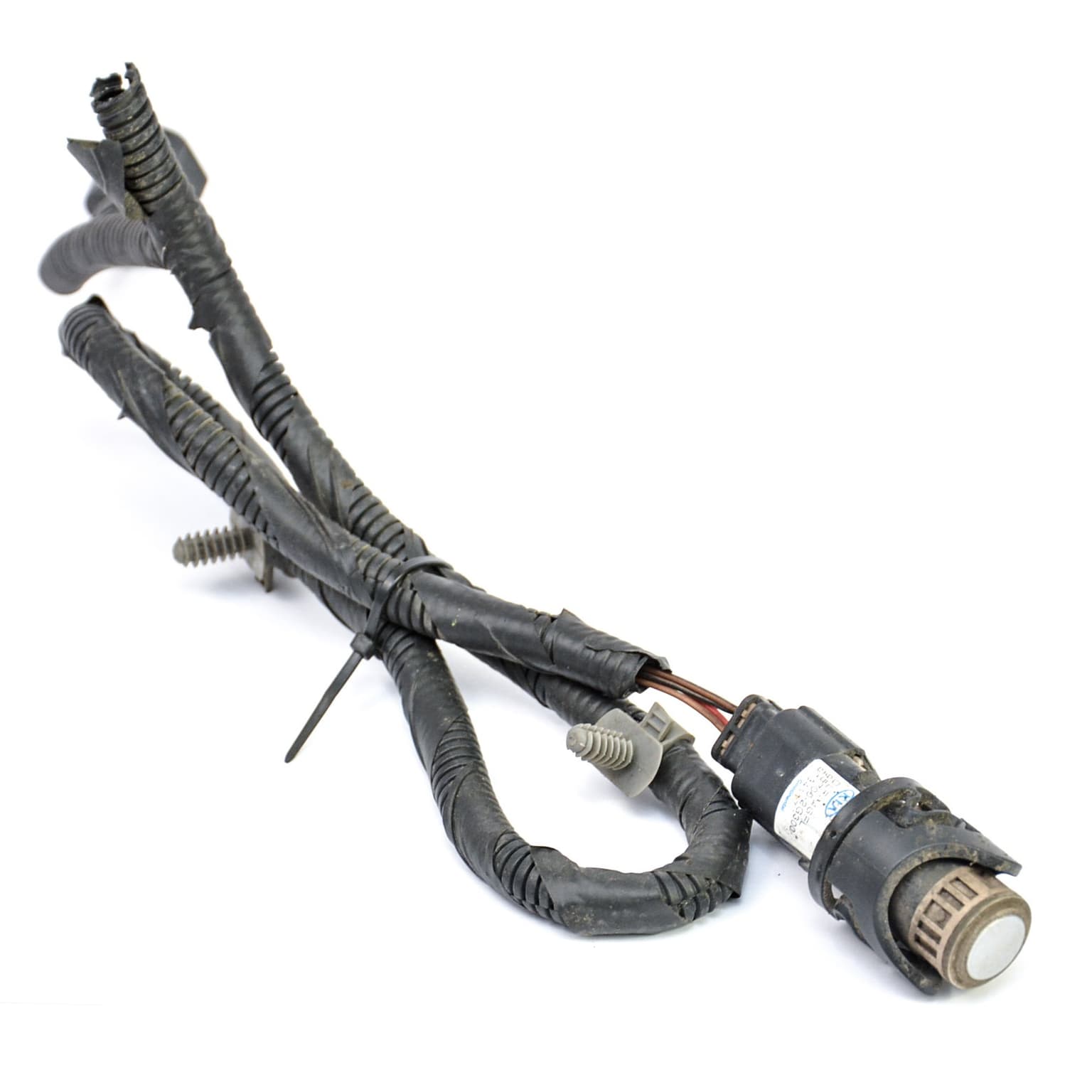 Parking sensor Kia MAGENTIS (GD) 2001+ 957002G300 – 1