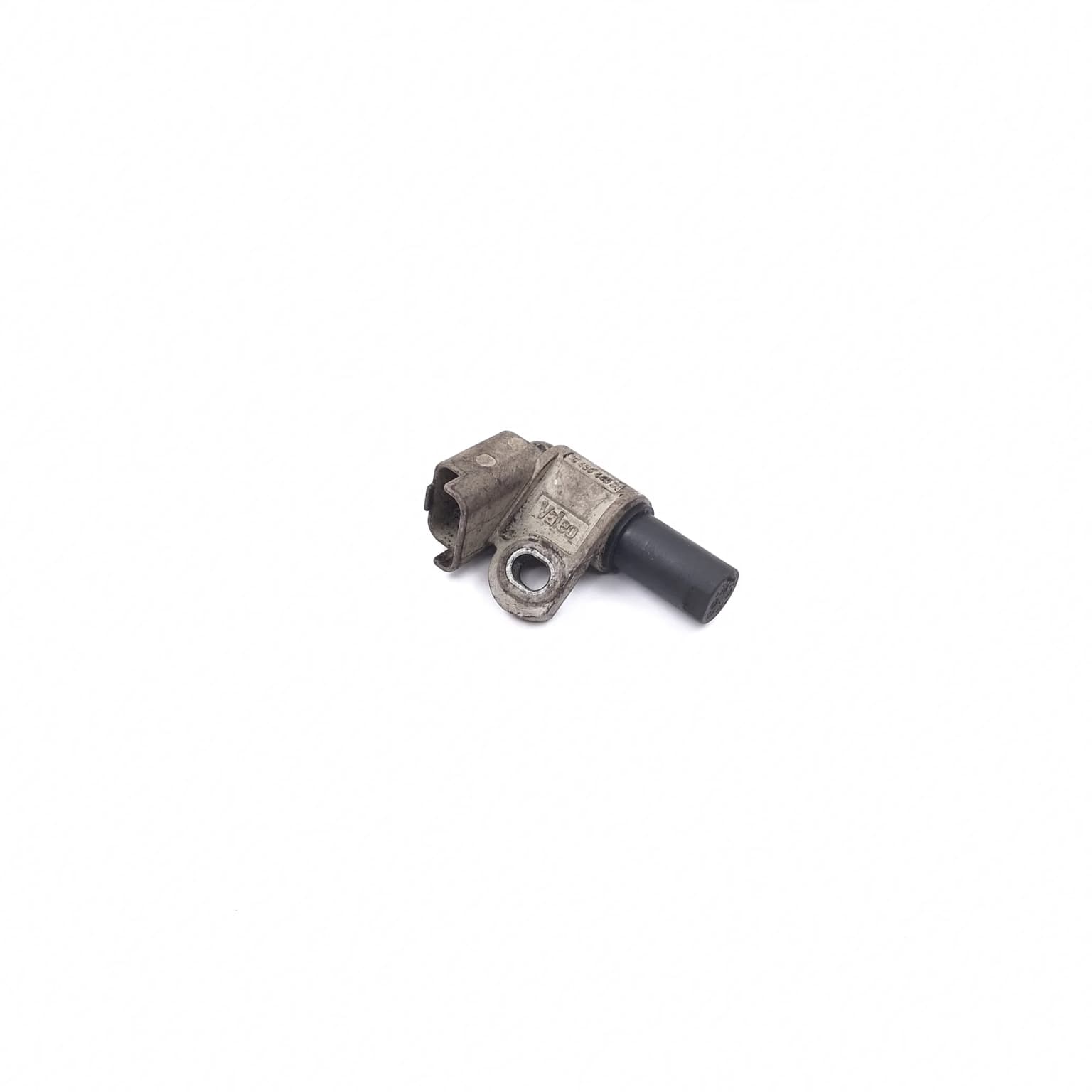 Camshaft position sensor Peugeot 307 2001–2008 9645844080 – 1