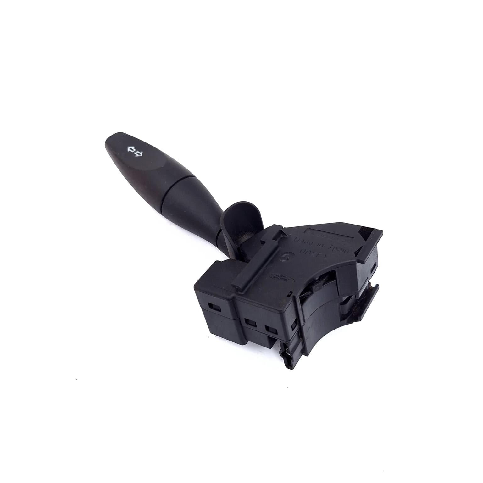 Turn signal lever Ford FOCUS Mk 1 1998–2004 – 1
