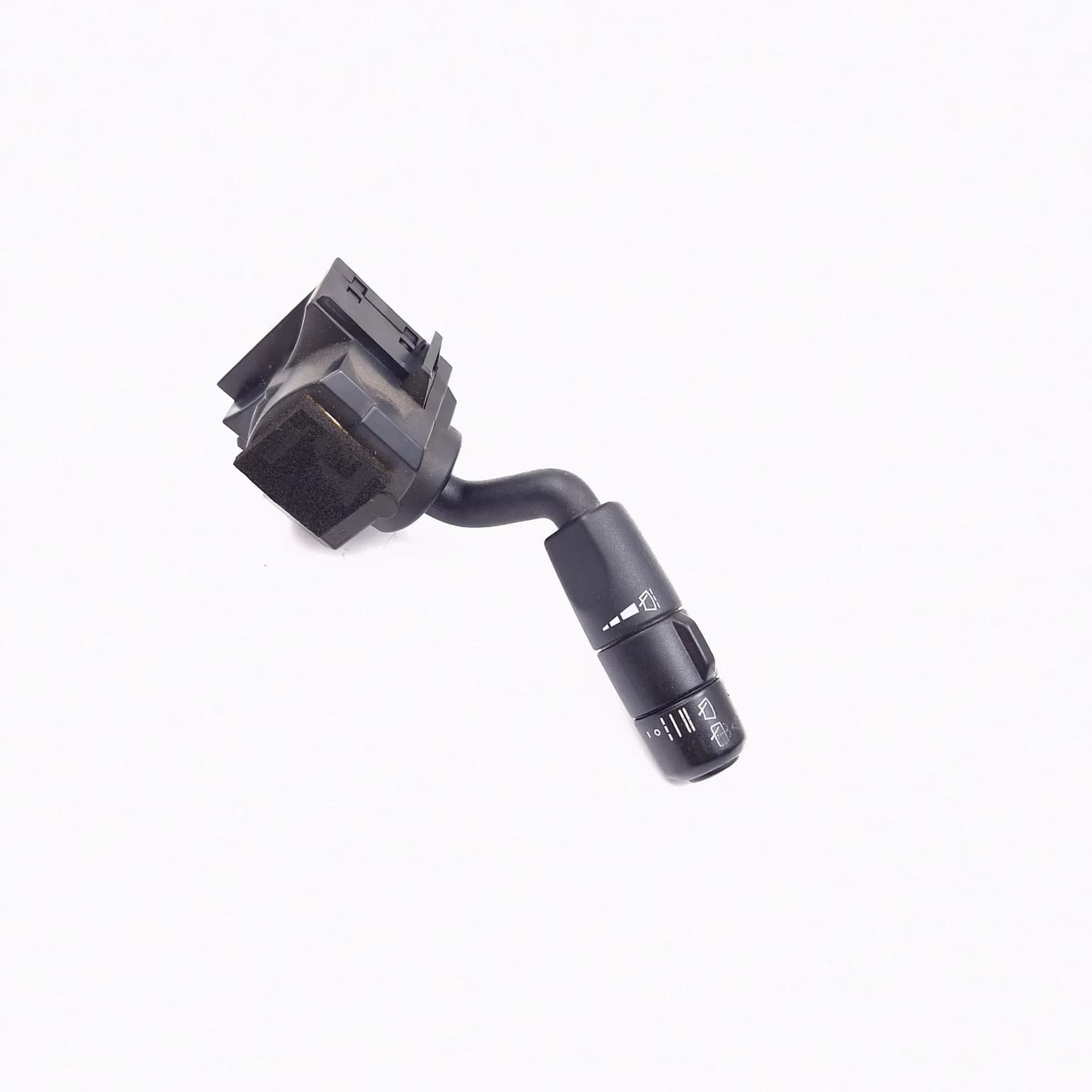 Wiper control stalk Land Rover DISCOVERY 3 (LA, TAA) 2004–2009 2.7 TD 4x4 276DT – 1