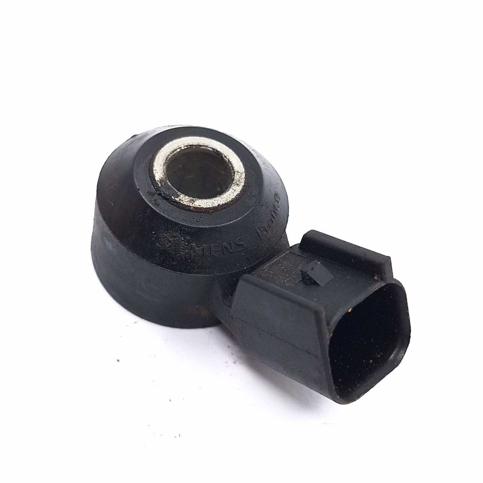 Sensor Ford FOCUS Mk 1 1998–2004 1.8 TDCi F9DA 1N1A12A699AA – 1
