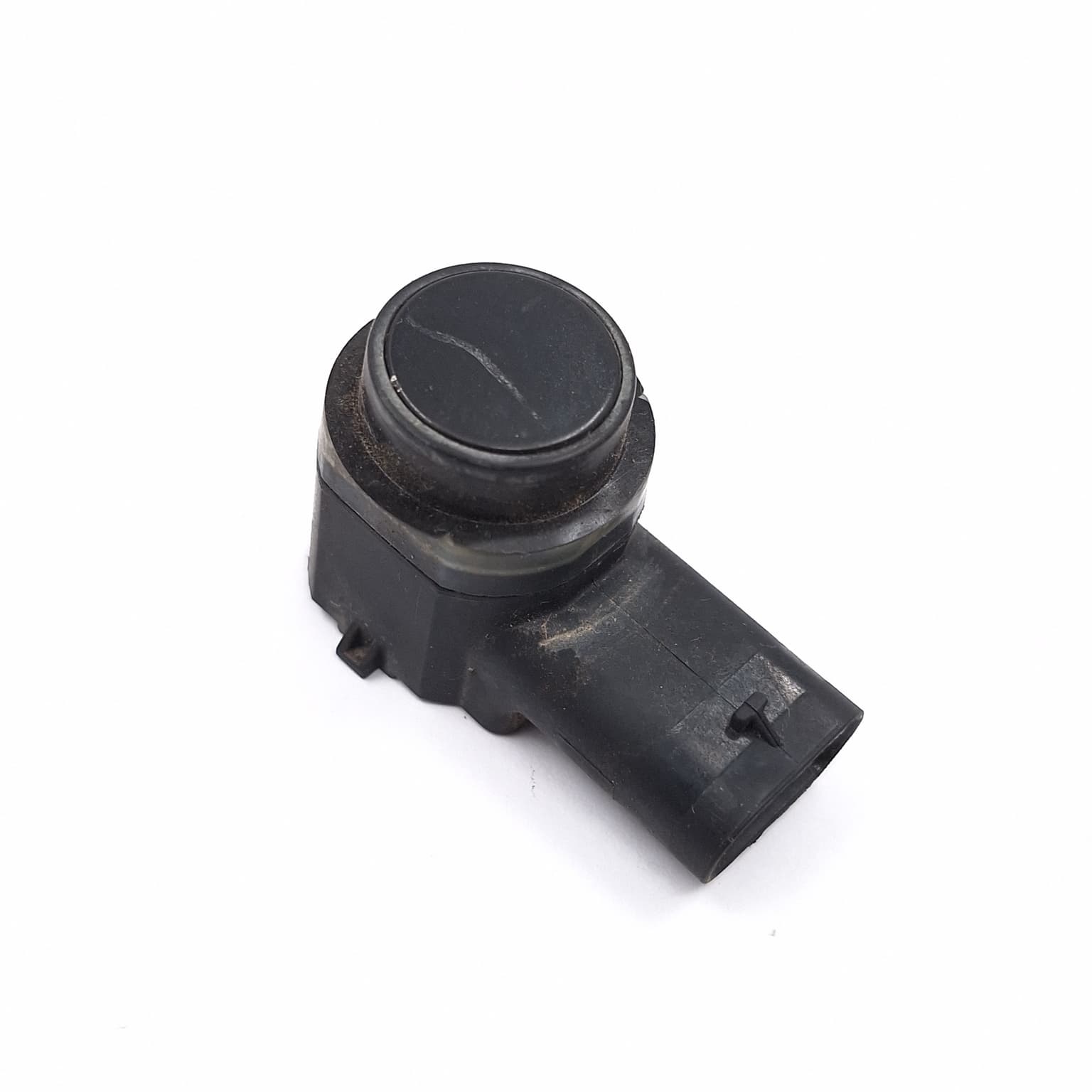 Parking sensor VW PASSAT CC (358) 2008–2016 3C0919275S – 1